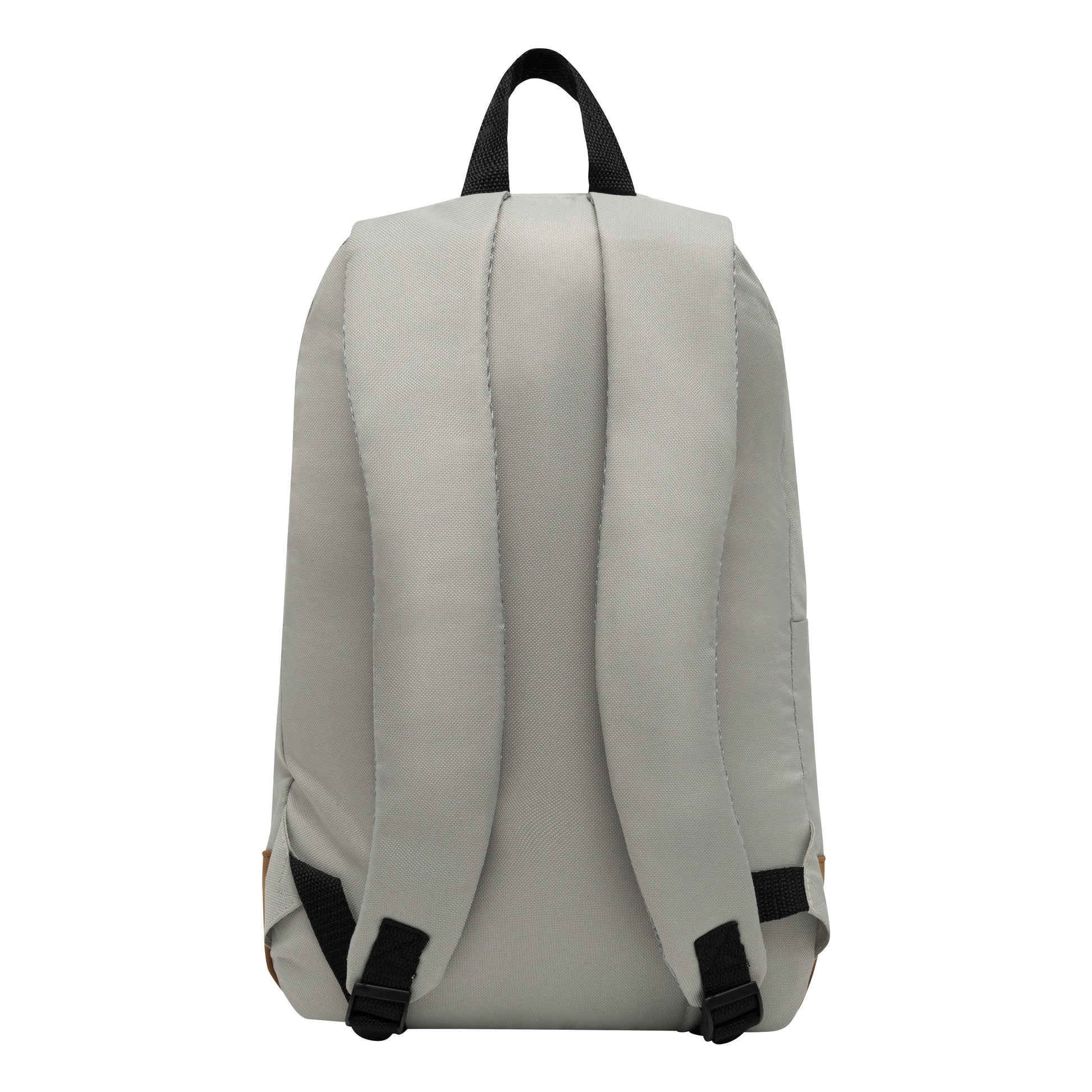 FUN - Backpack-6