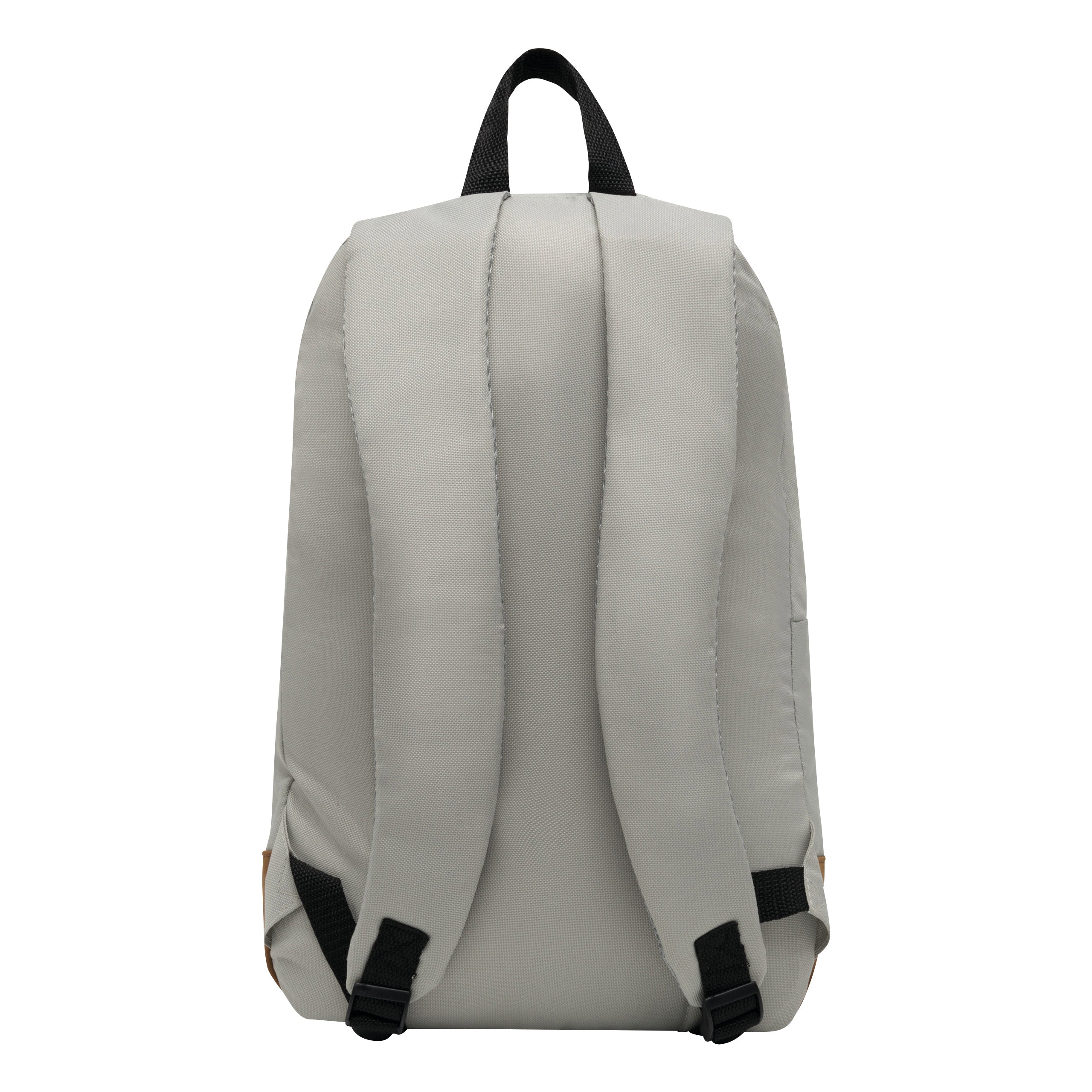 FUN - Backpack-zoom-6