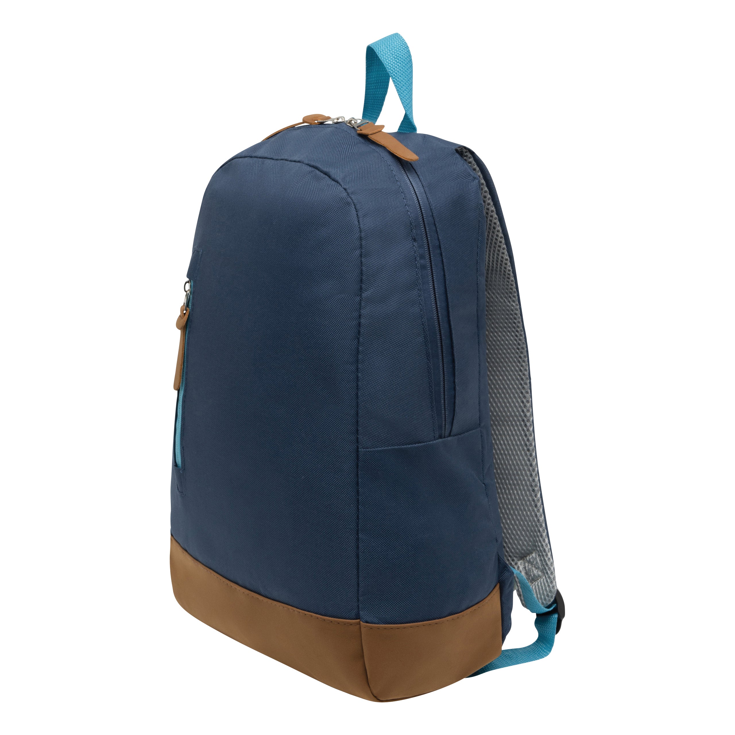 FUN - Backpack