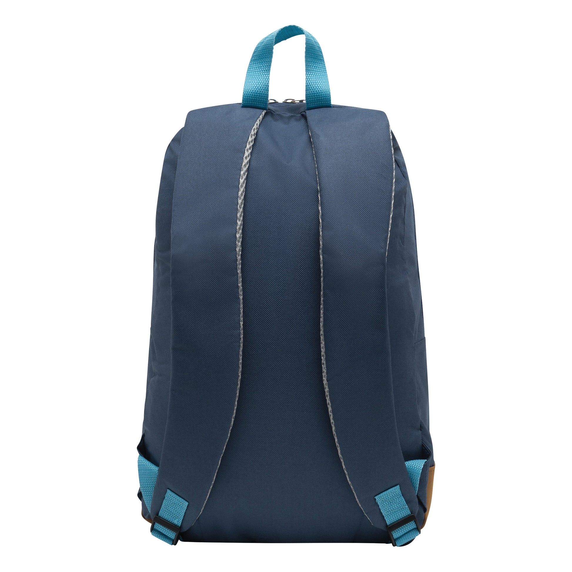 FUN - Backpack-3