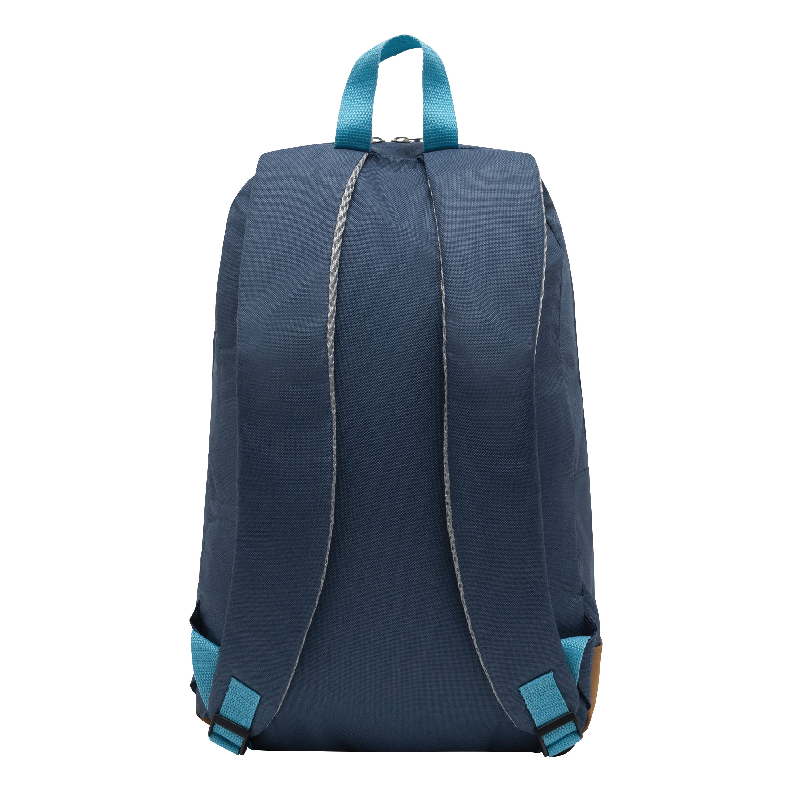 FUN - Backpack-zoom-3