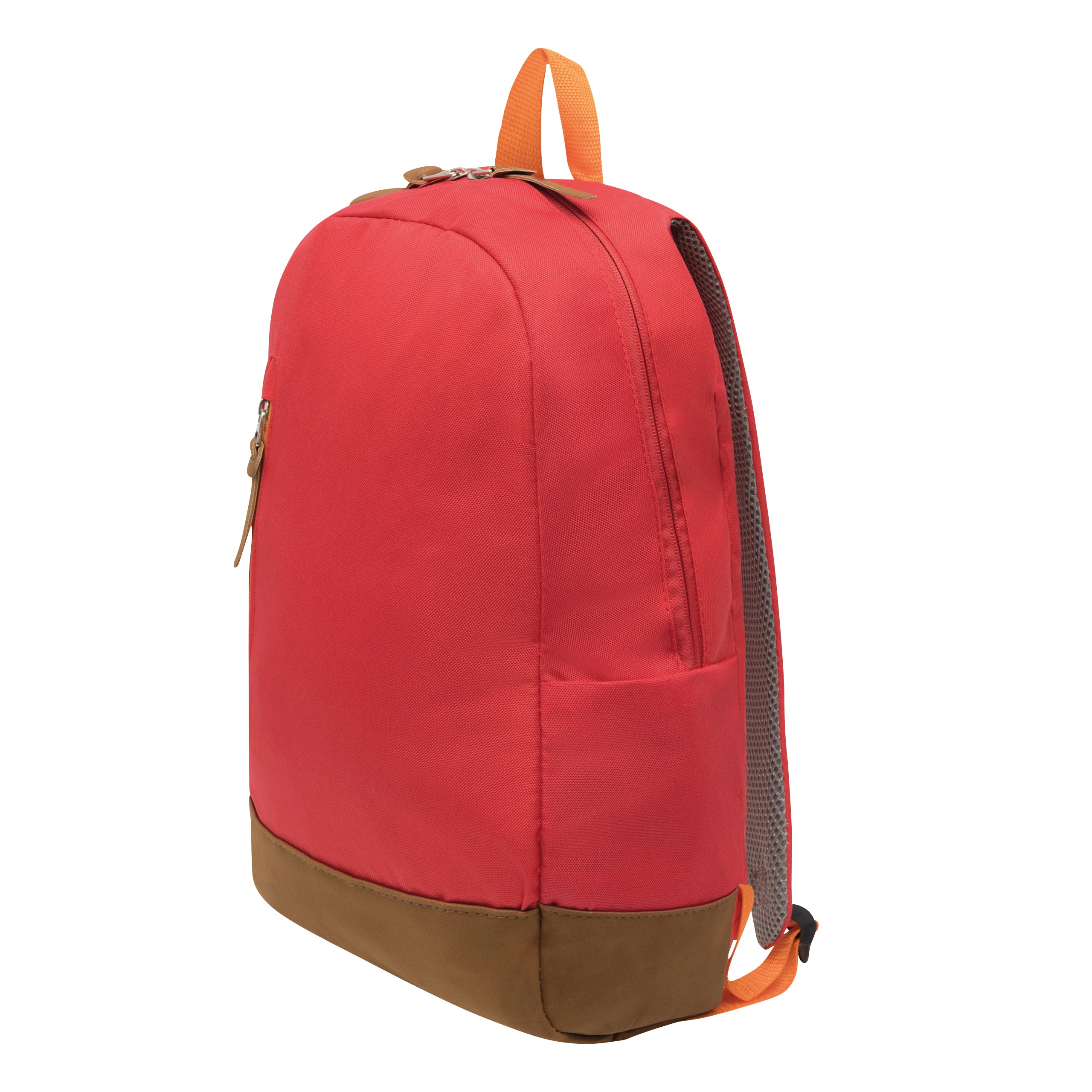 FUN - Backpack-zoom-7