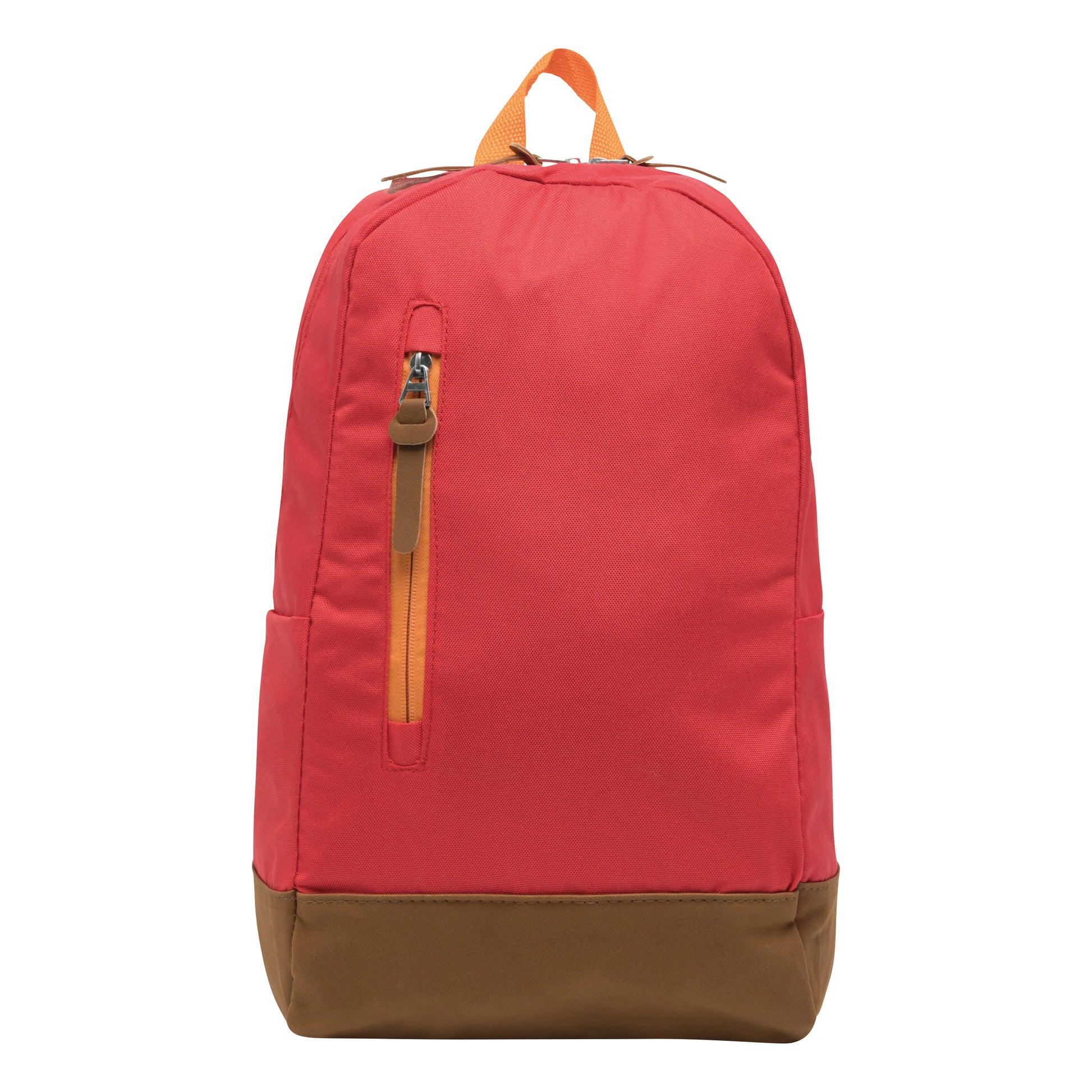 FUN - Backpack-8