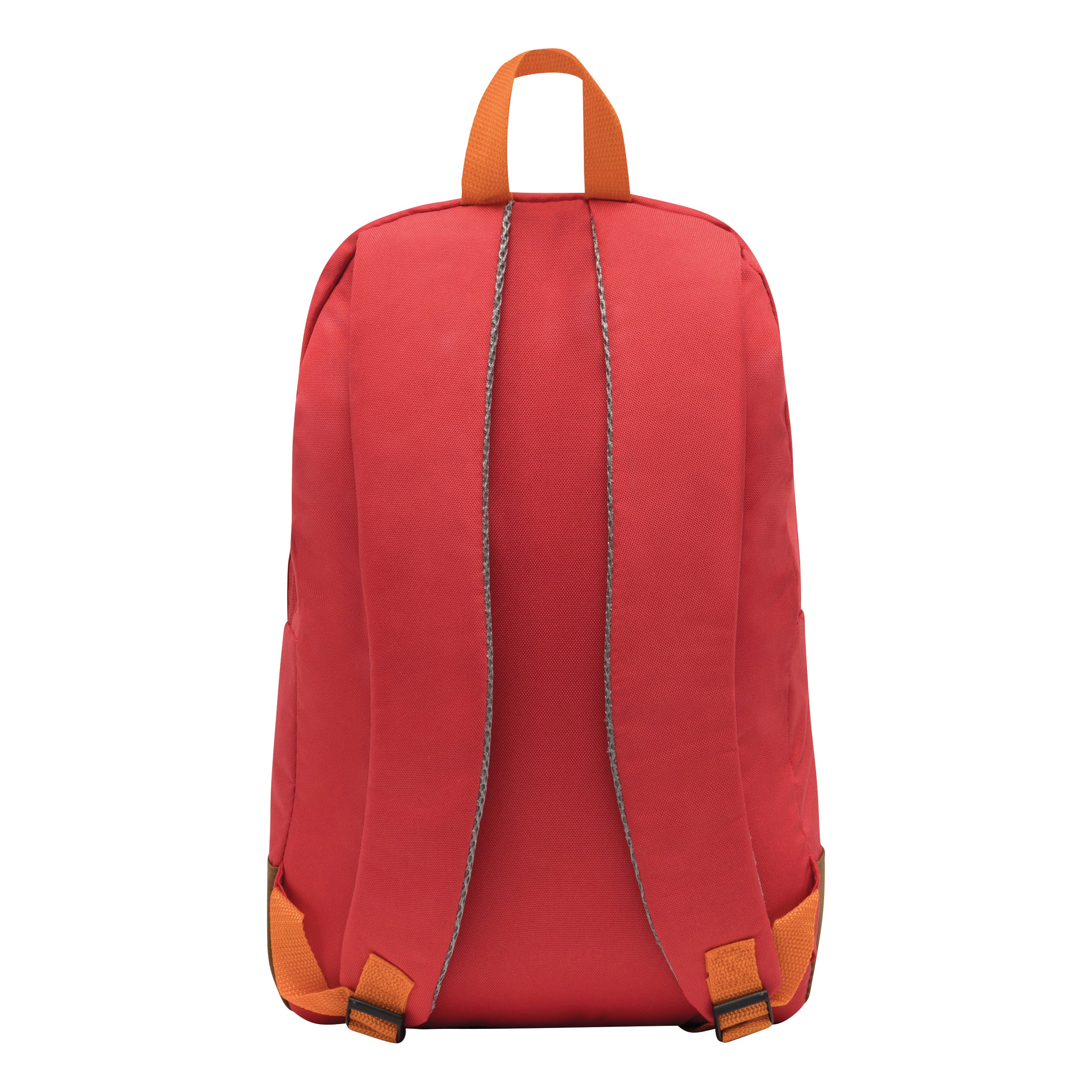 FUN - Backpack-zoom-9