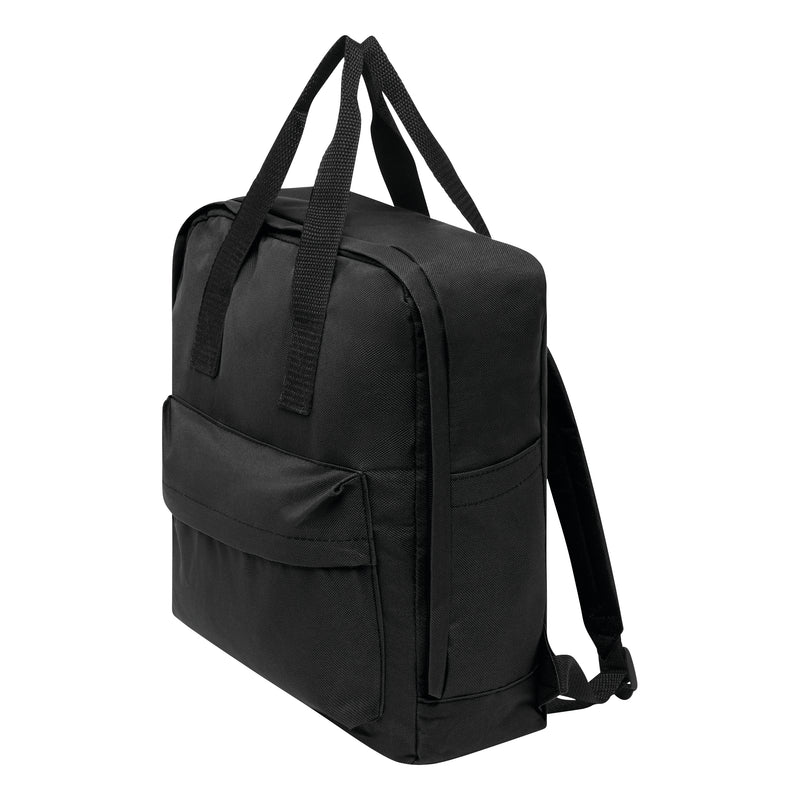 HIP - Backpack-zoom-