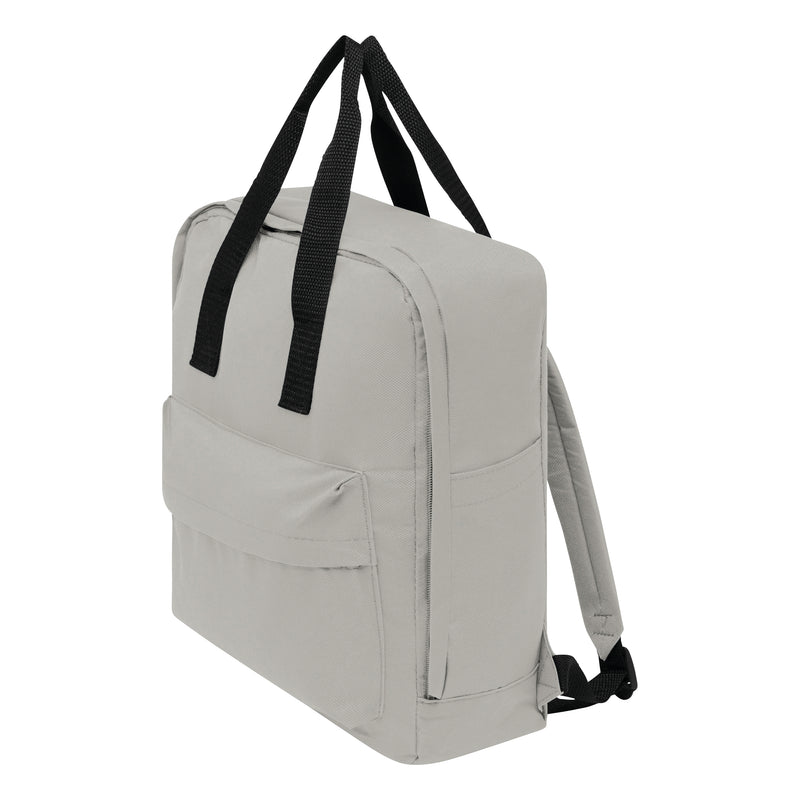 HIP - Backpack 34,5x28x9,5 cm-zoom-