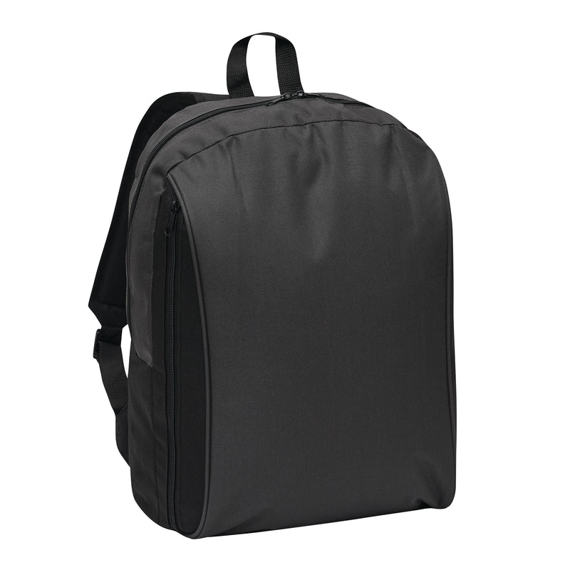 JOY - Backpack-zoom-