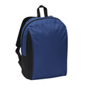 black, navy blue
