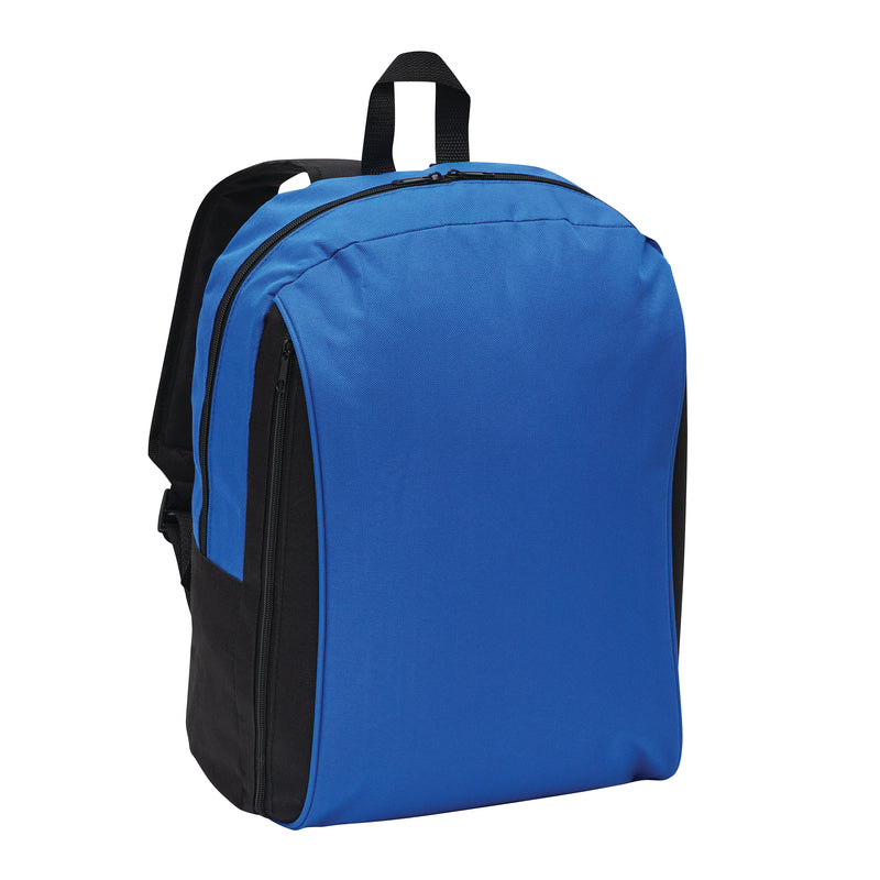 JOY - Backpack-zoom-
