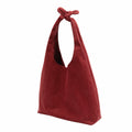 dark red