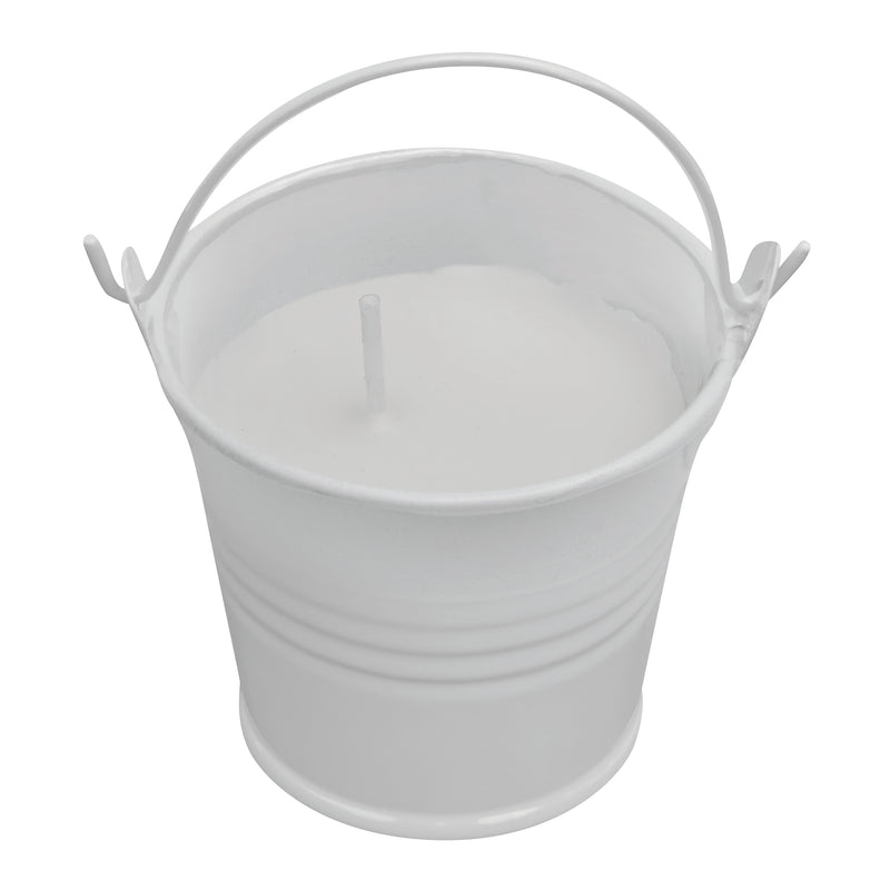 CLAM - Candle in a bucket-zoom-