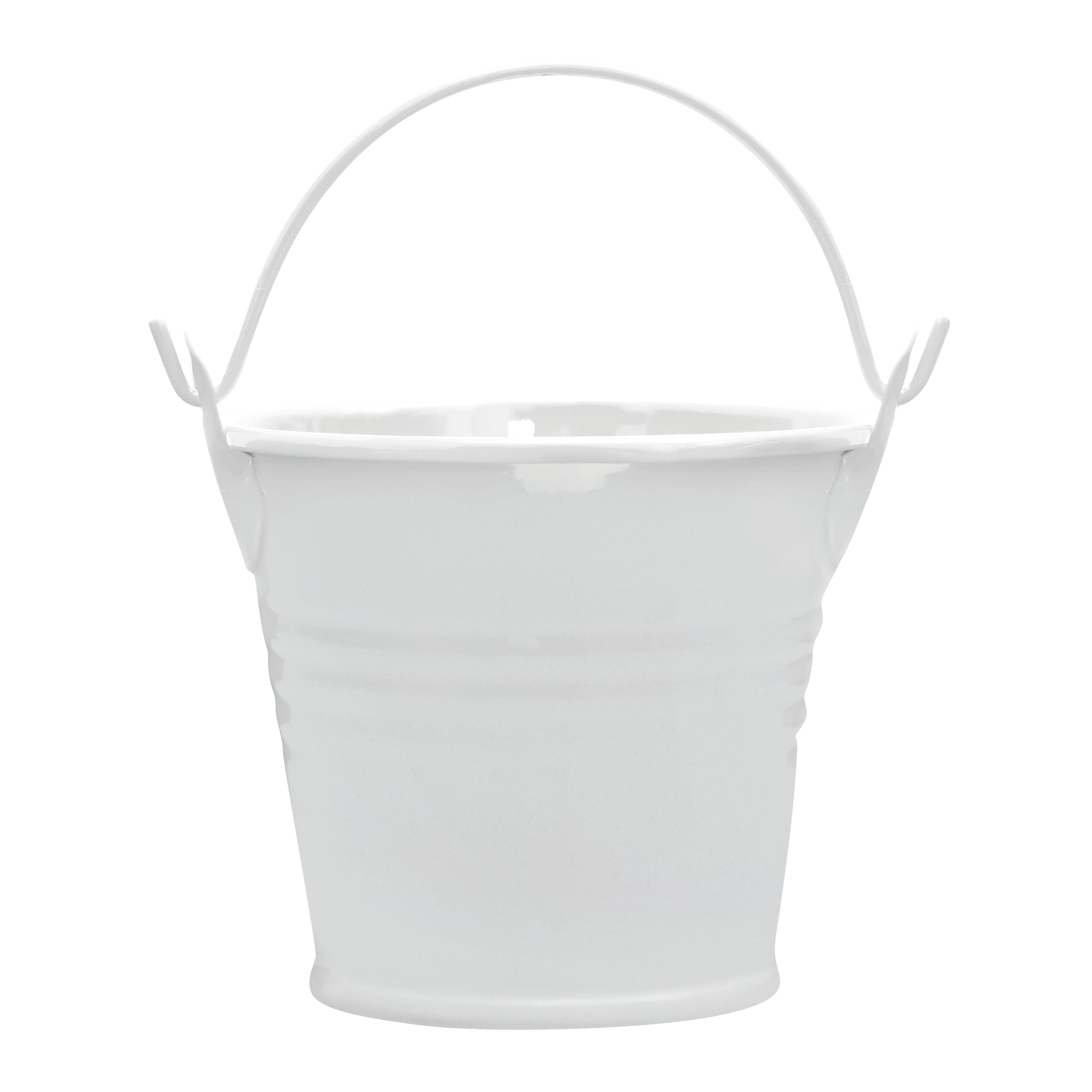 CLAM - Candle in a bucket-zoom-5