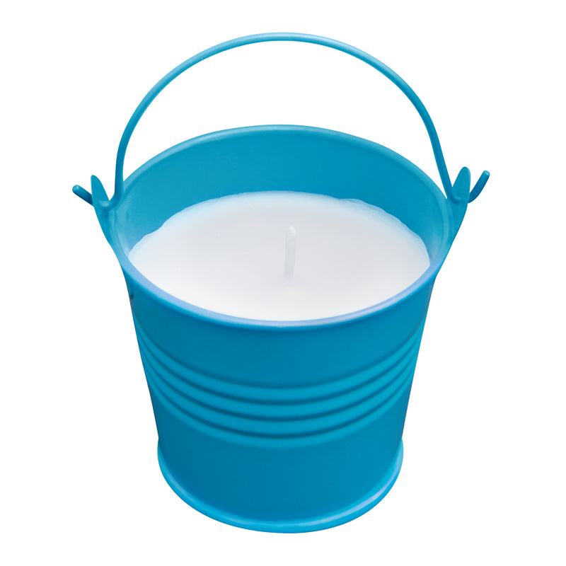 CLAM - Candle in a bucket-zoom-