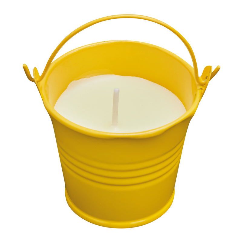 CLAM - Candle in a bucket-zoom-