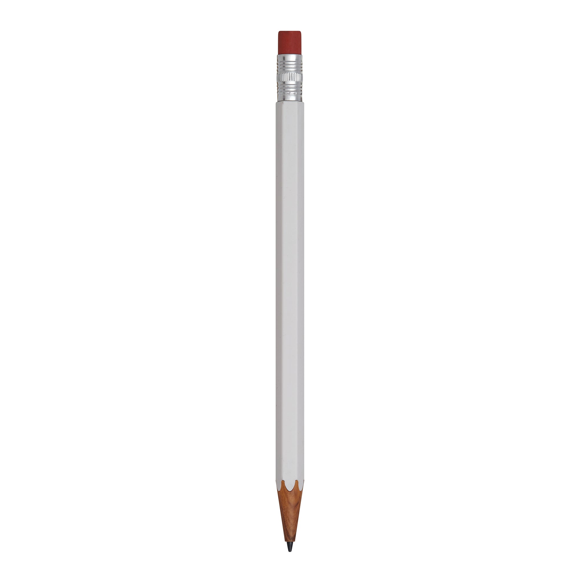 LOOKALIKE - Mechanical pencil-1