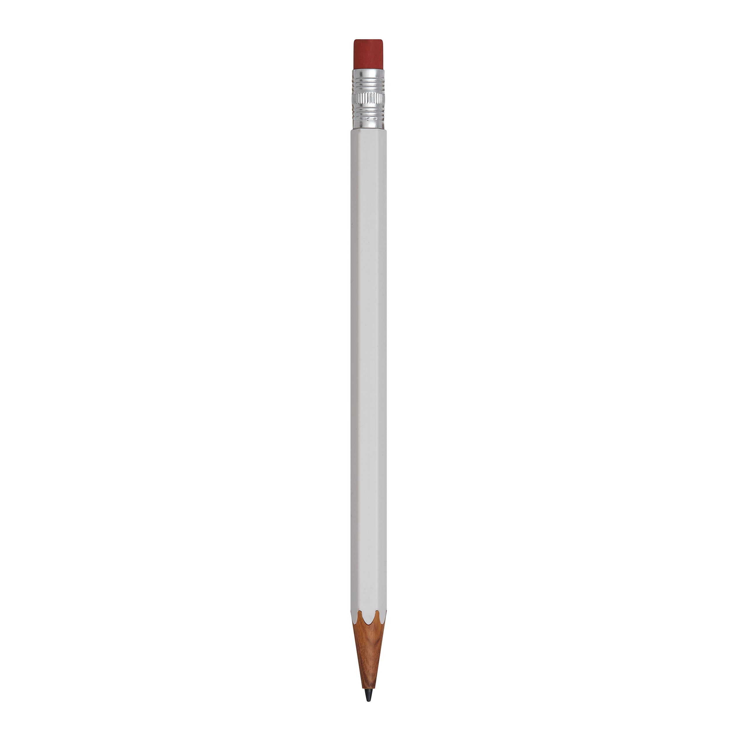 LOOKALIKE - Mechanical pencil-zoom-1