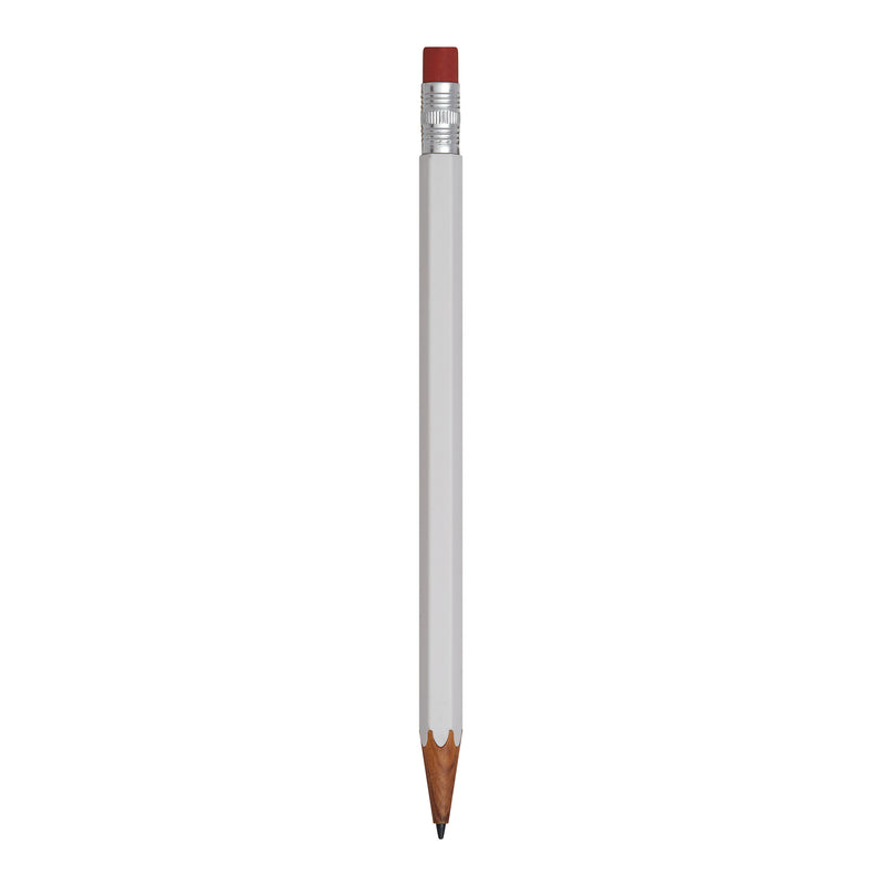 LOOKALIKE - Mechanical pencil-zoom-