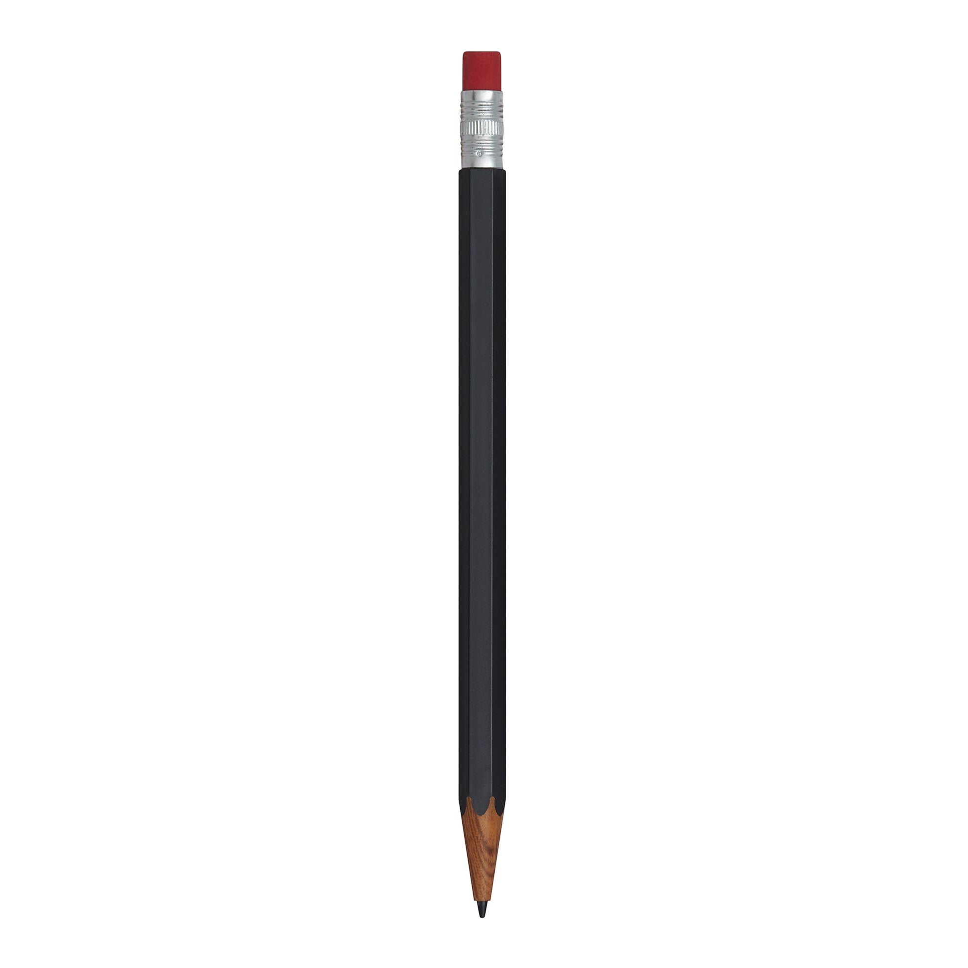 LOOKALIKE - Mechanical pencil-3