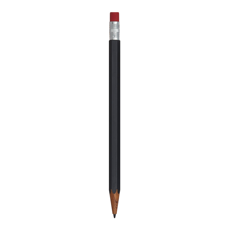 LOOKALIKE - Mechanical pencil-zoom-