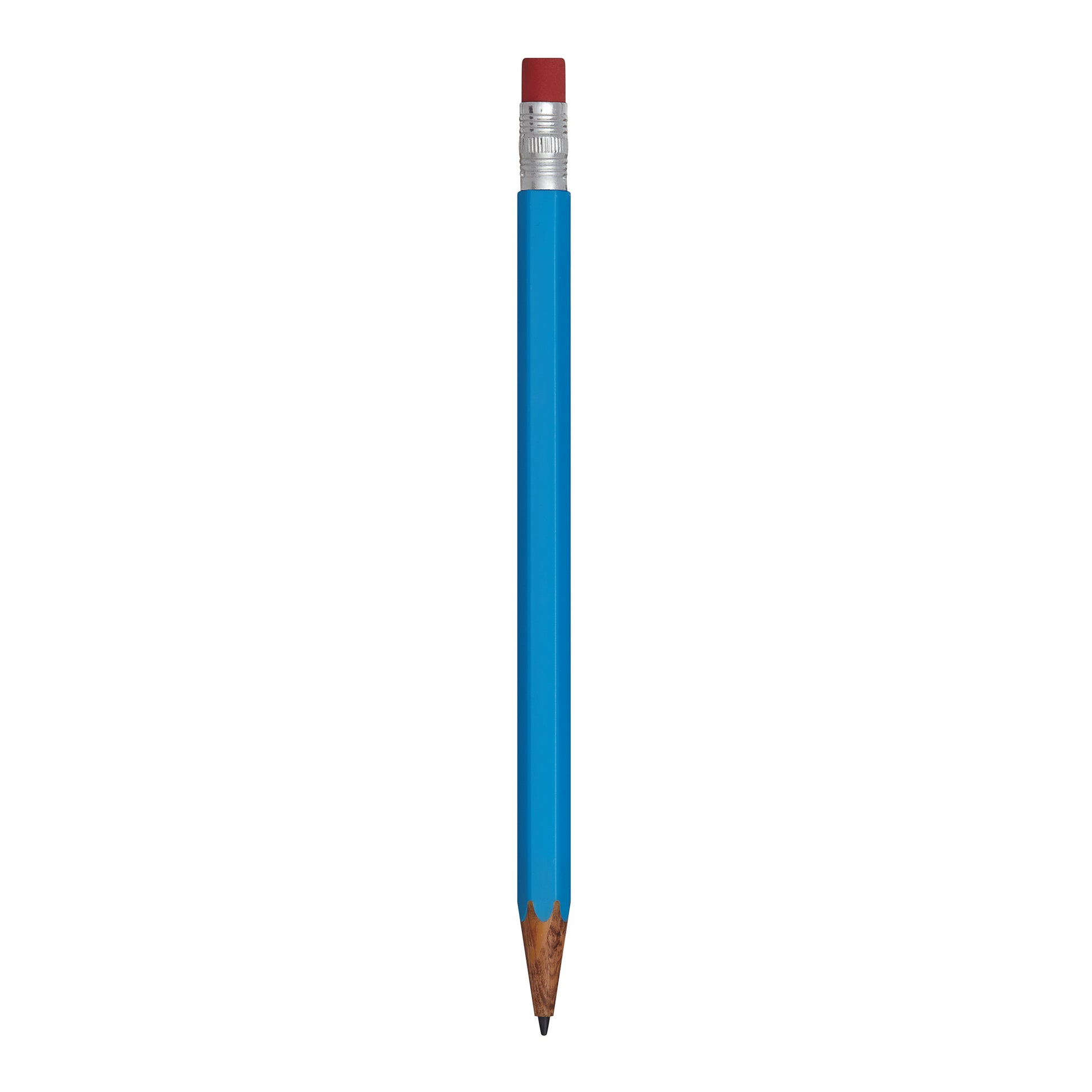 LOOKALIKE - Mechanical pencil-5