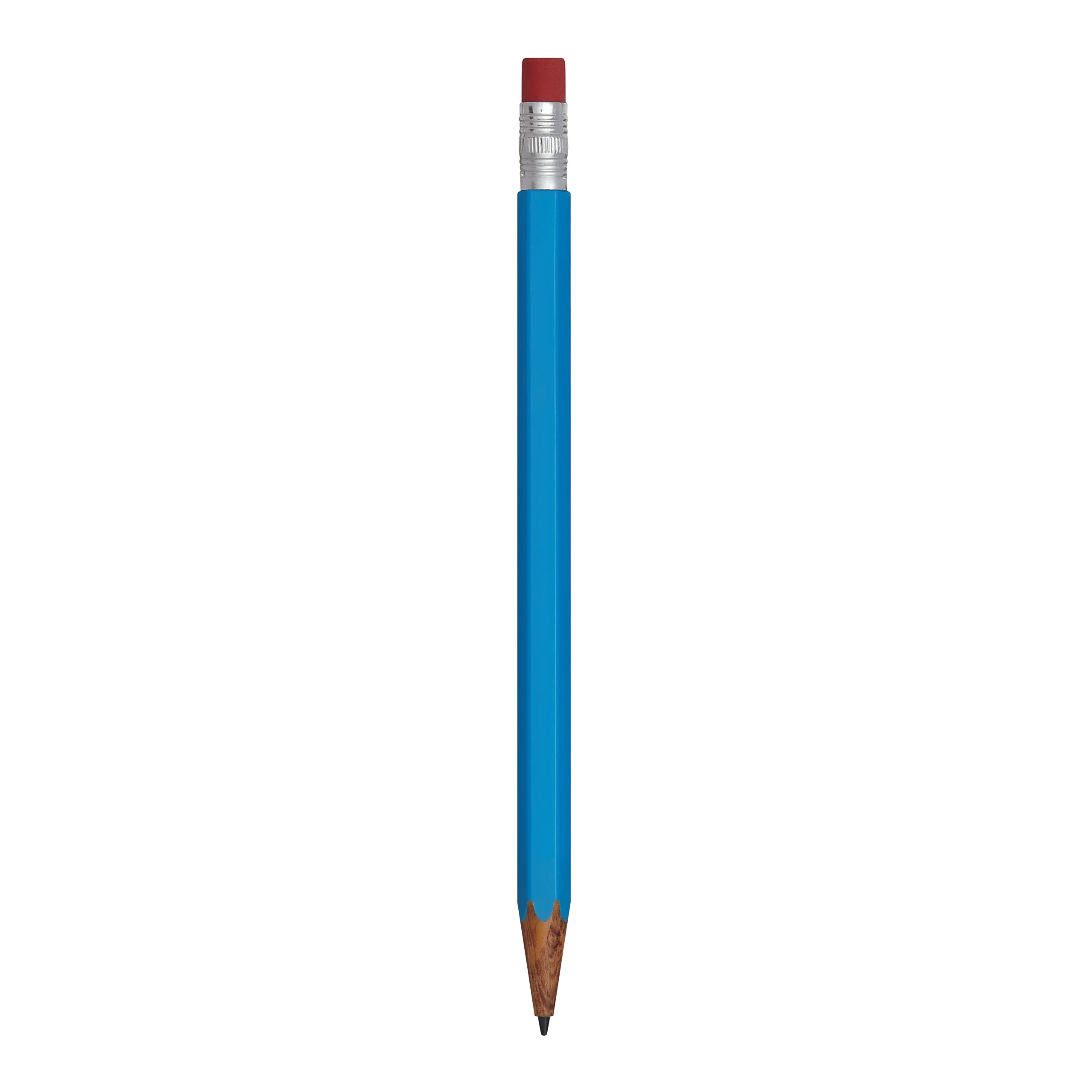 LOOKALIKE - Mechanical pencil-zoom-5