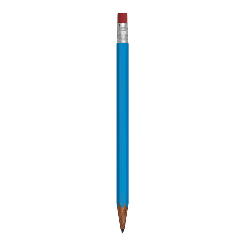 LOOKALIKE - Mechanical pencil-zoom-