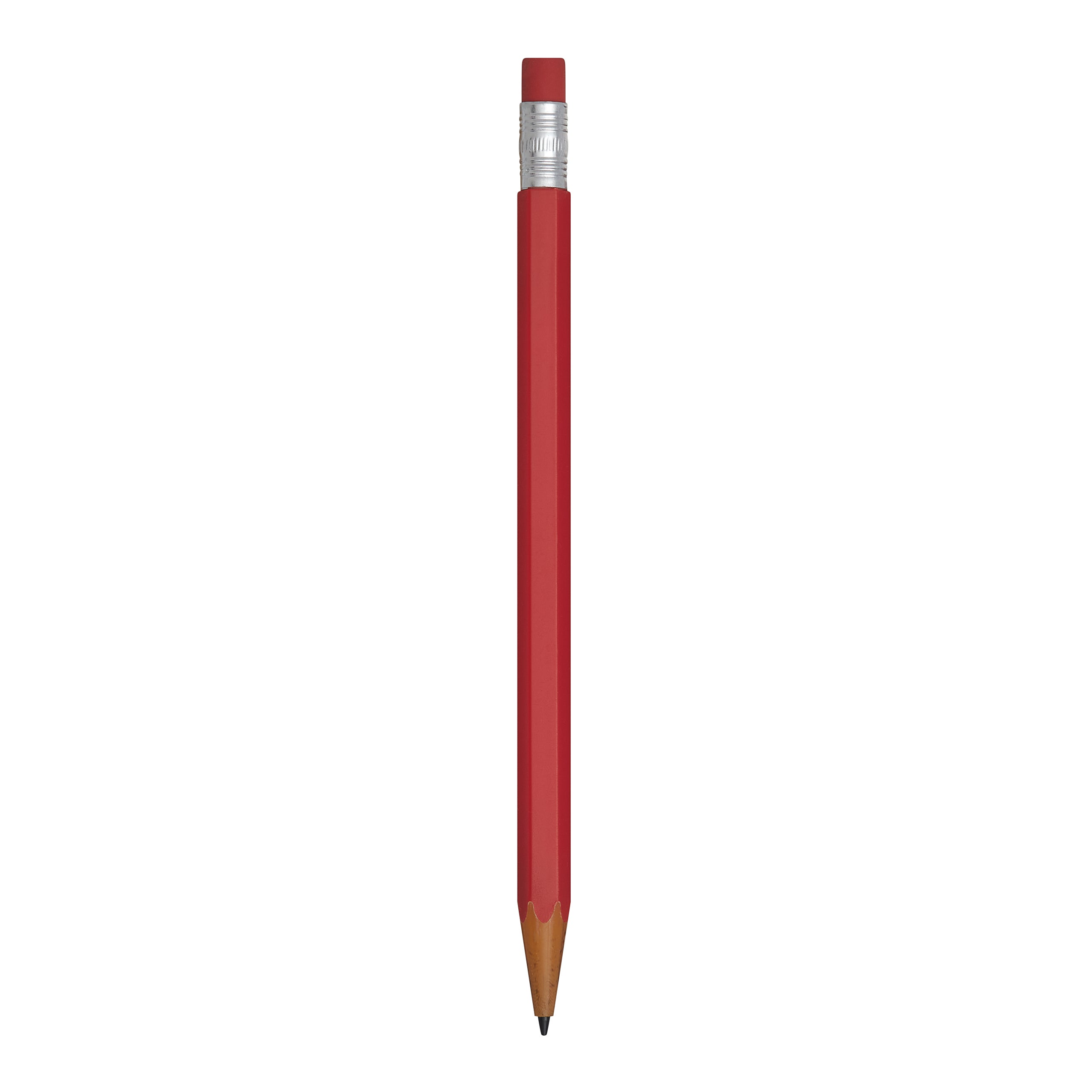 LOOKALIKE - Mechanical pencil-zoom-4