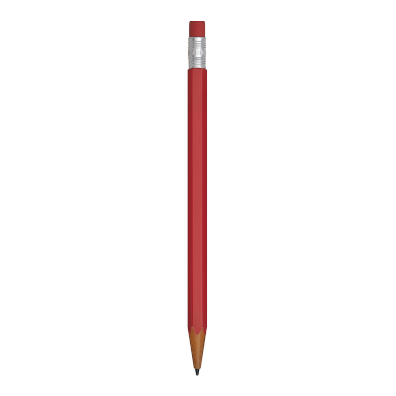 LOOKALIKE - Mechanical pencil-zoom-