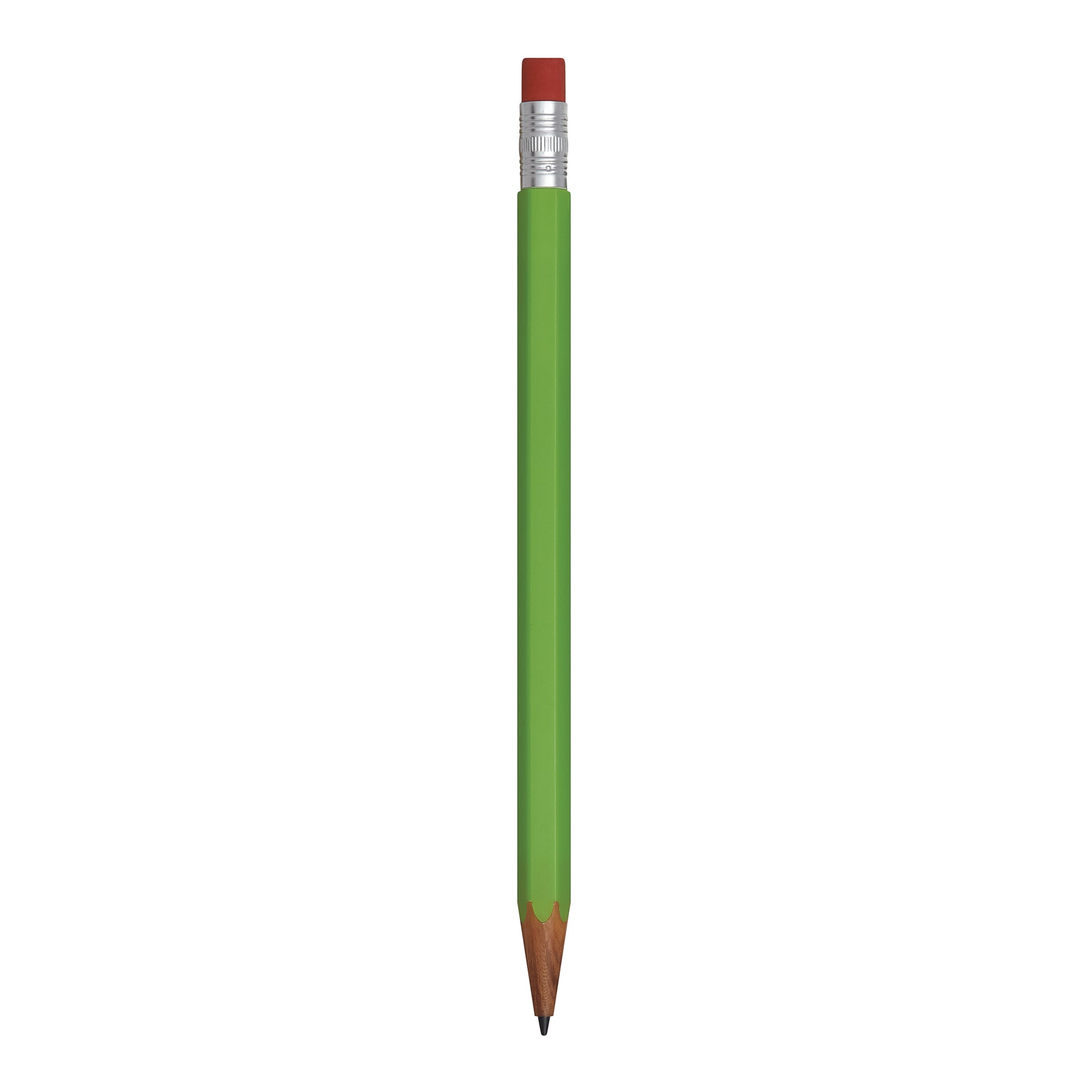 LOOKALIKE - Mechanical pencil-2