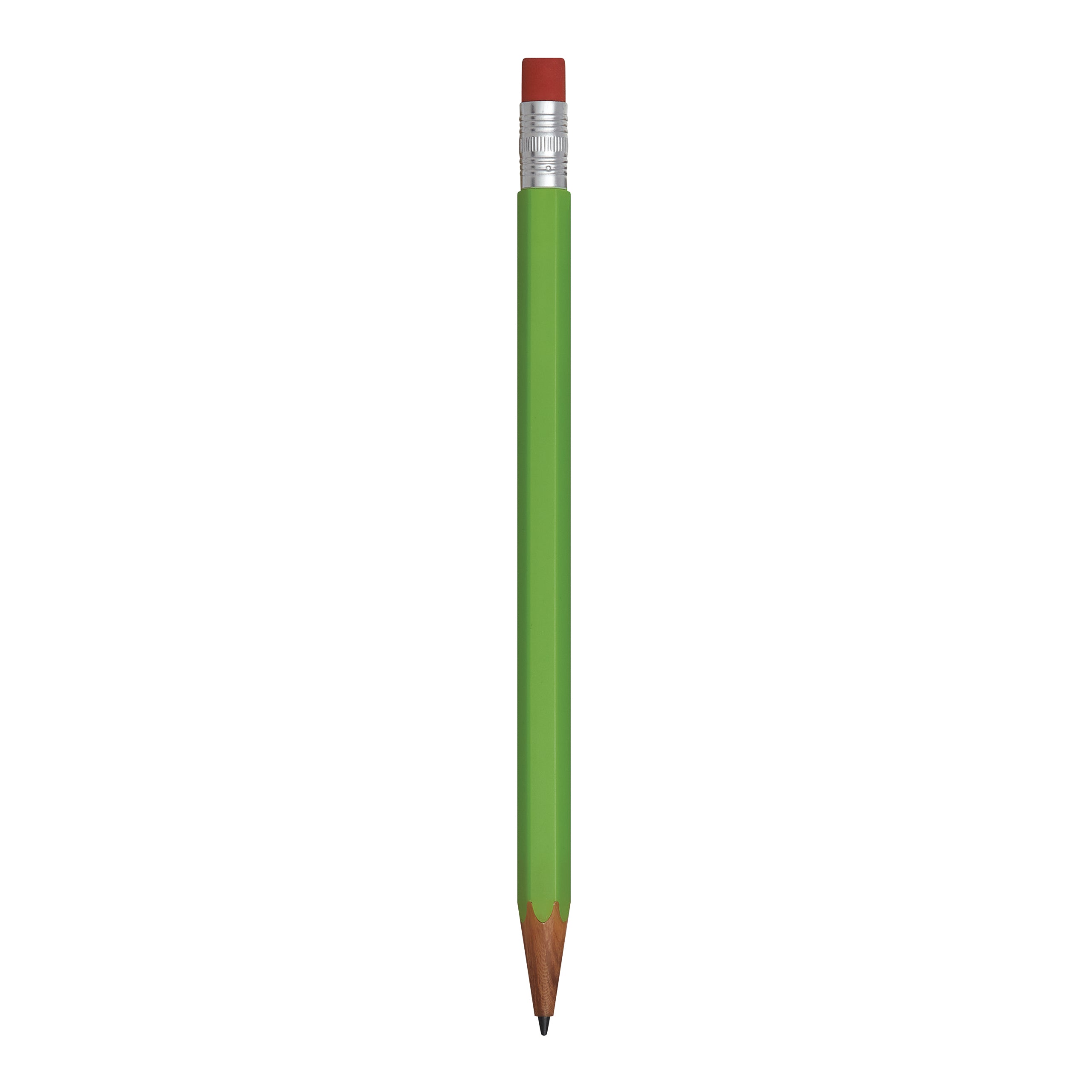 LOOKALIKE - Mechanical pencil-zoom-2