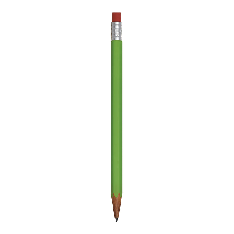 LOOKALIKE - Mechanical pencil-zoom-