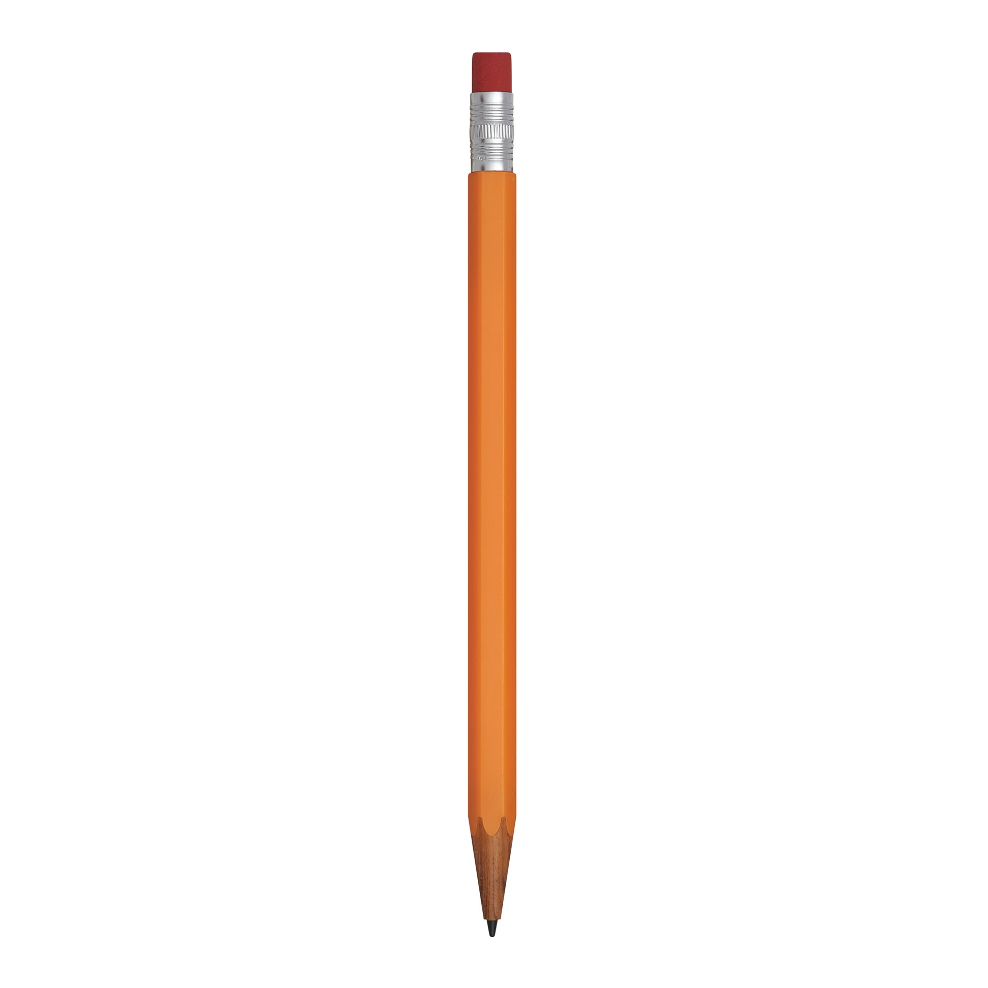 LOOKALIKE - Mechanical pencil-8