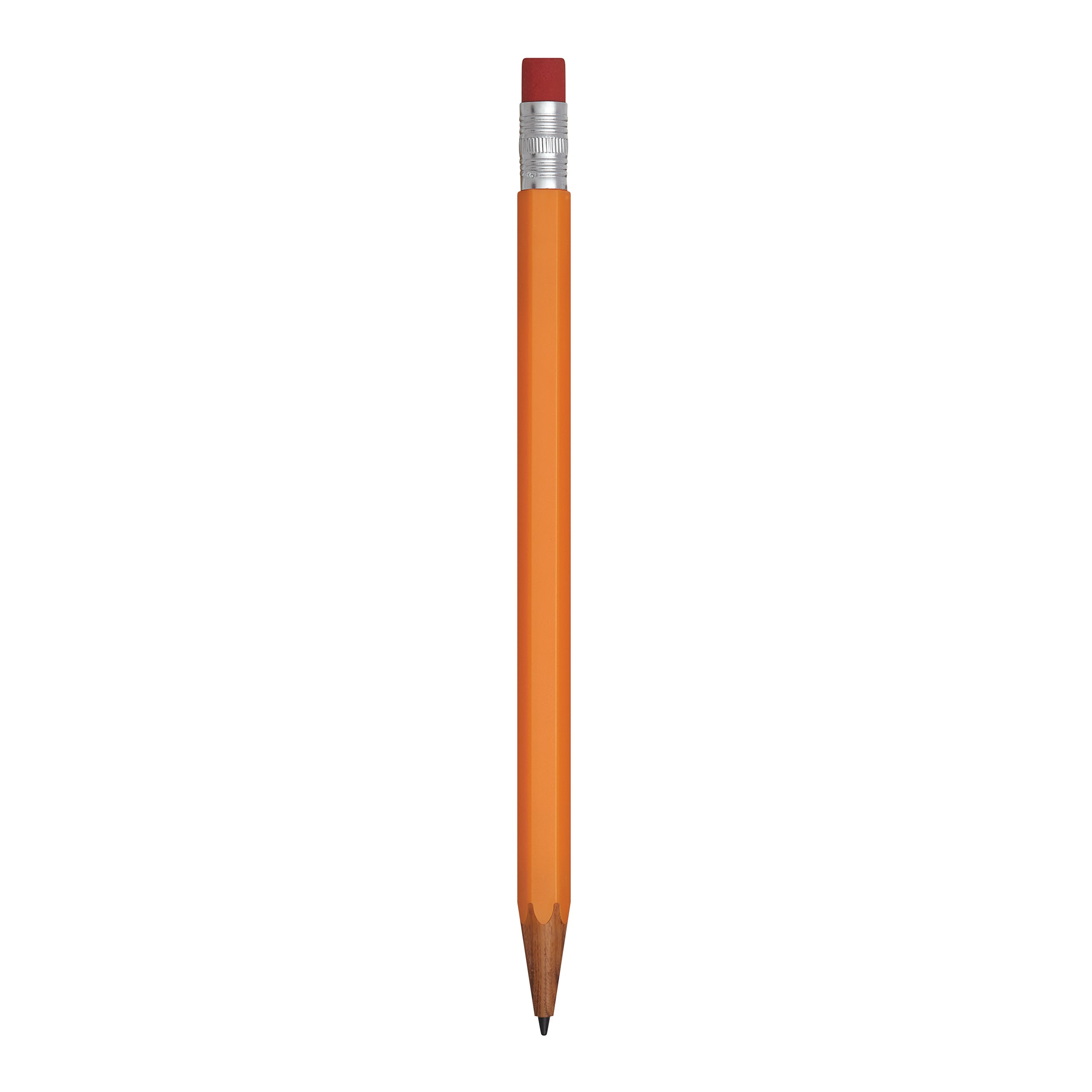 LOOKALIKE - Mechanical pencil-zoom-8