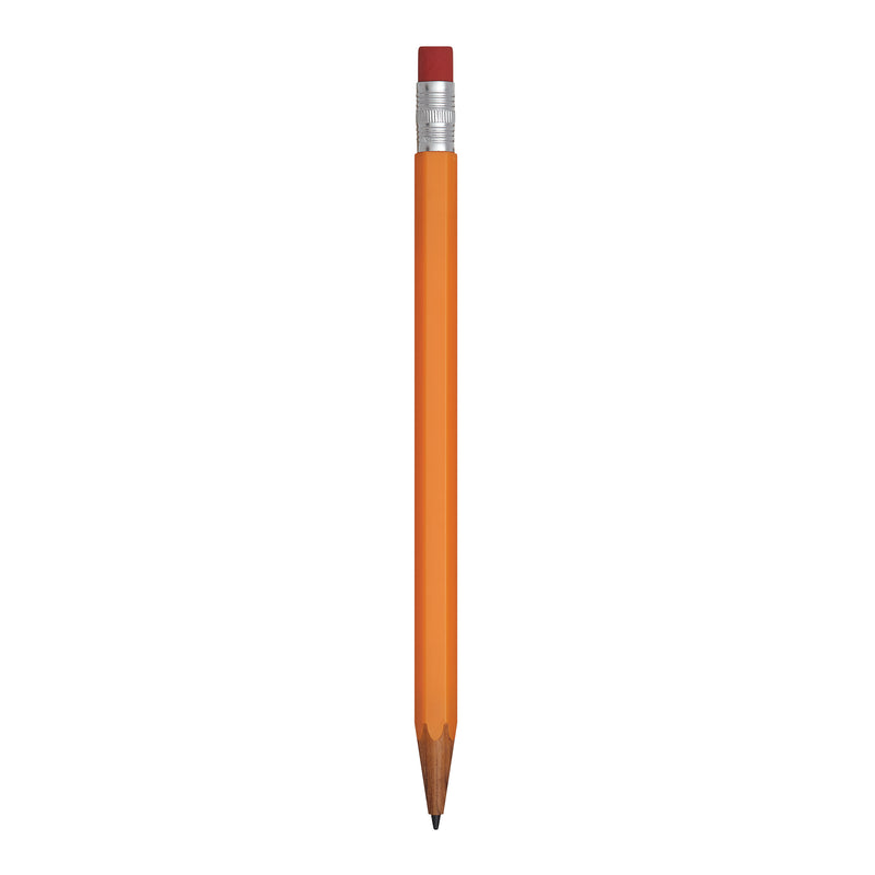 LOOKALIKE - Mechanical pencil-zoom-