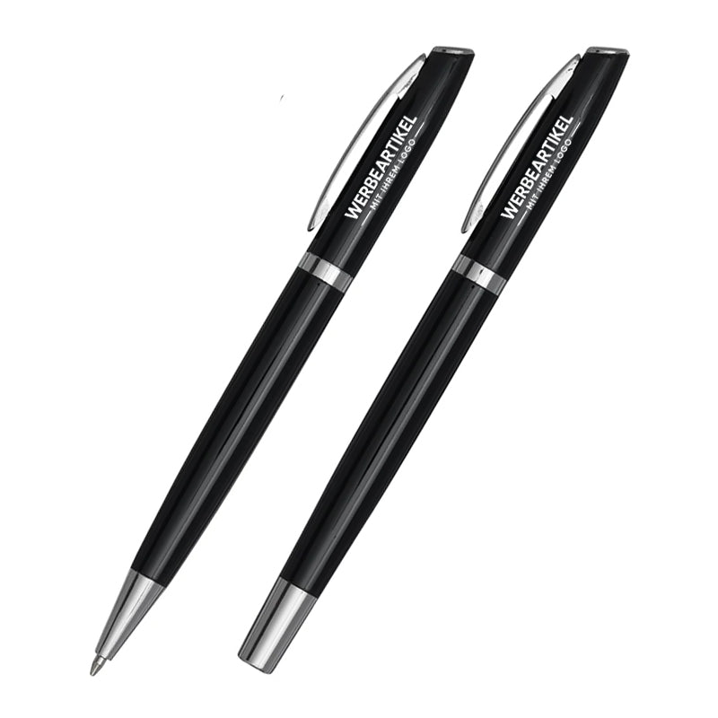 Harmonie - Writing set-zoom-