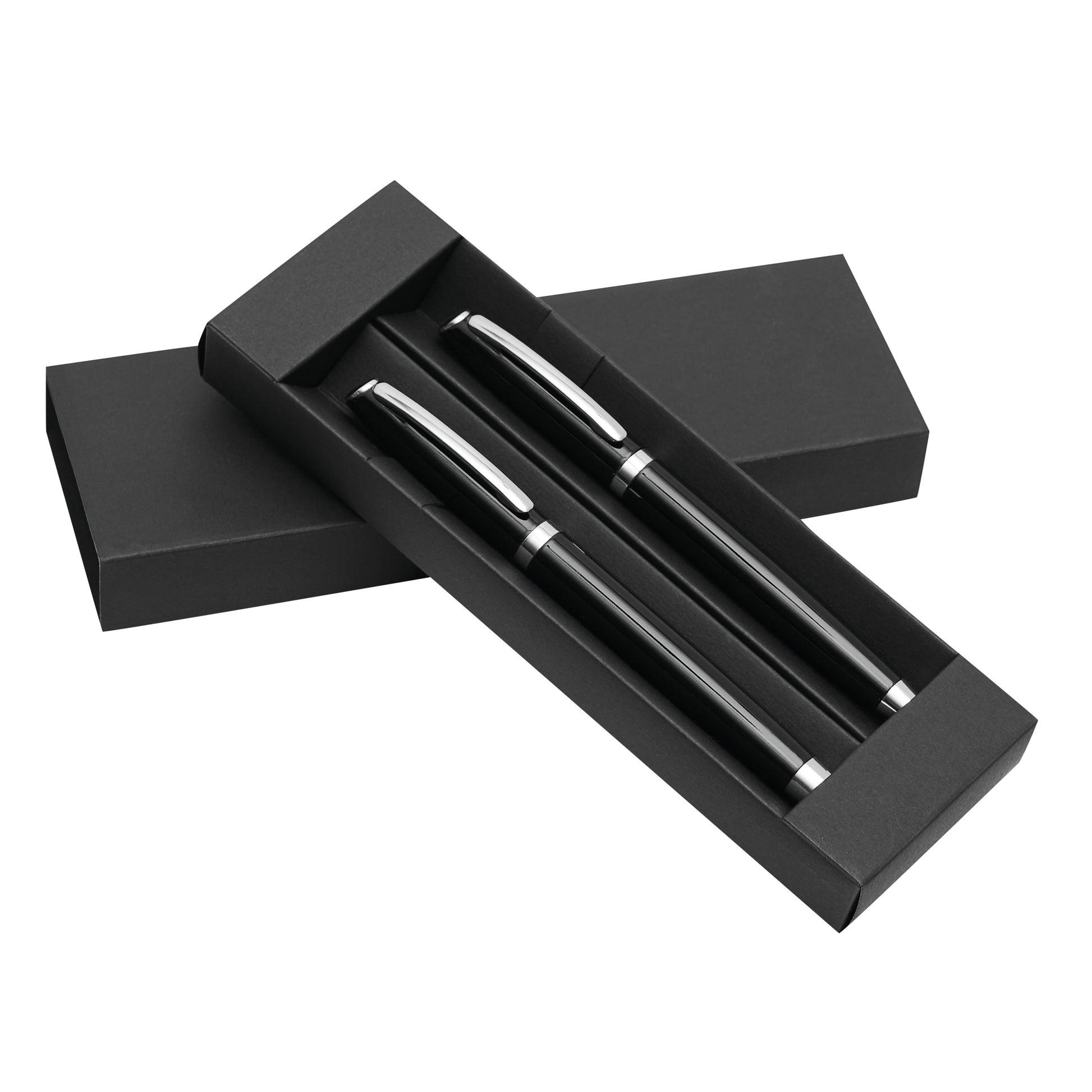 ALPHABET - Writing set-1