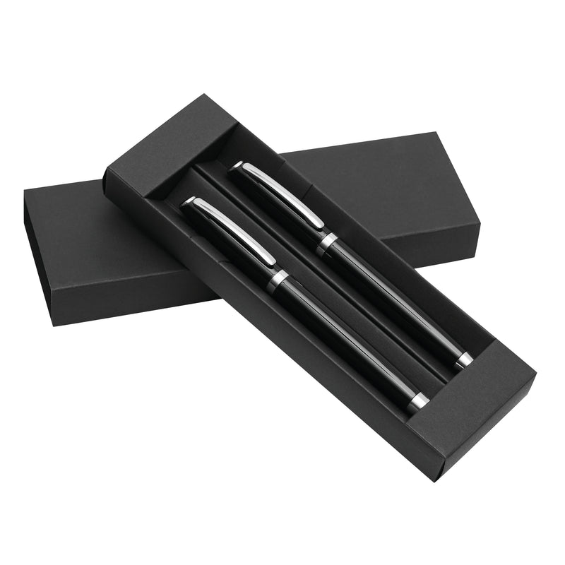 ALPHABET - Writing set-zoom-
