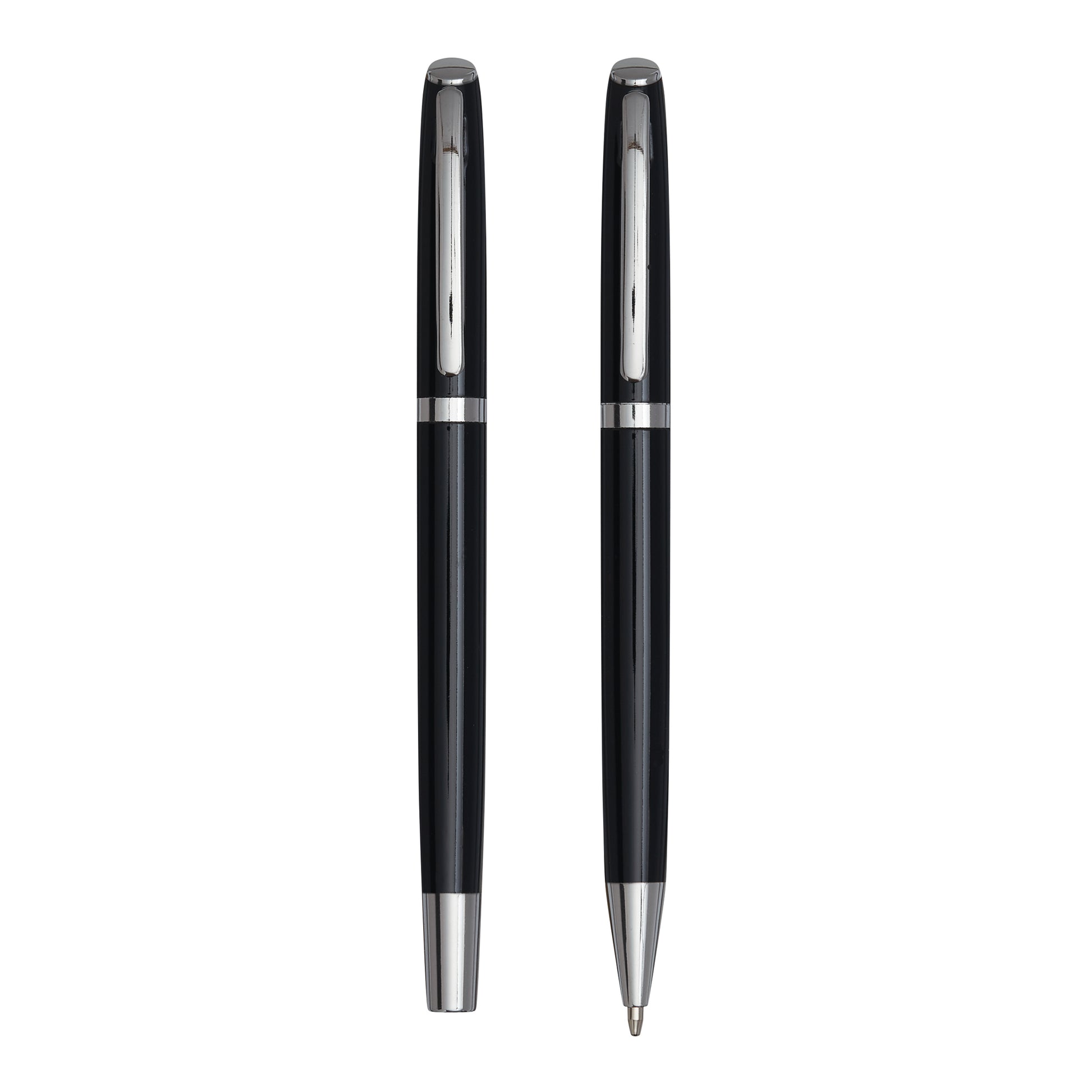 ALPHABET - Writing set-2