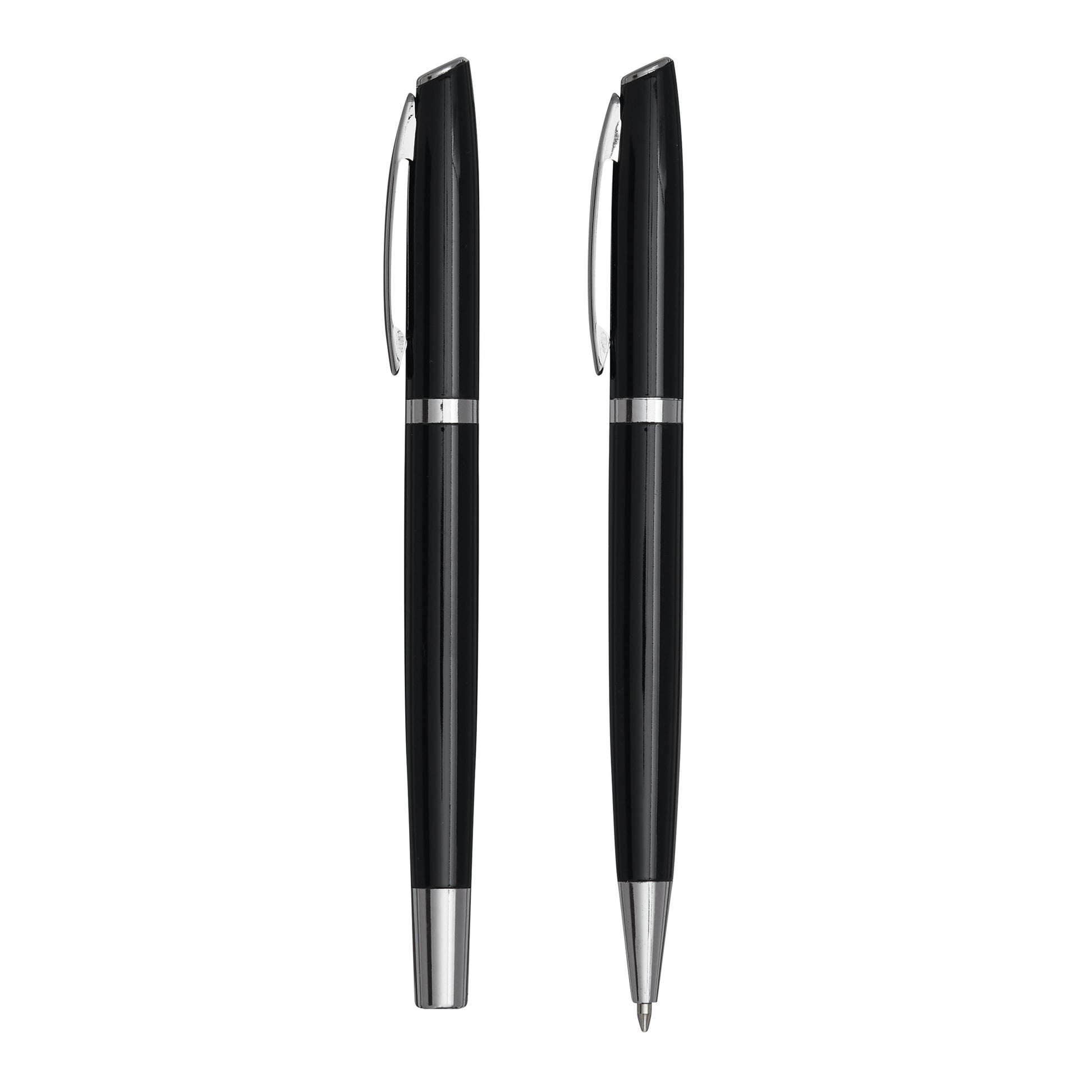 ALPHABET - Writing set-3