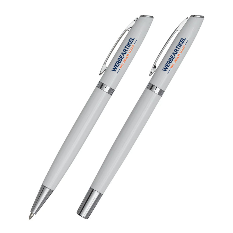 Harmonie - Writing set