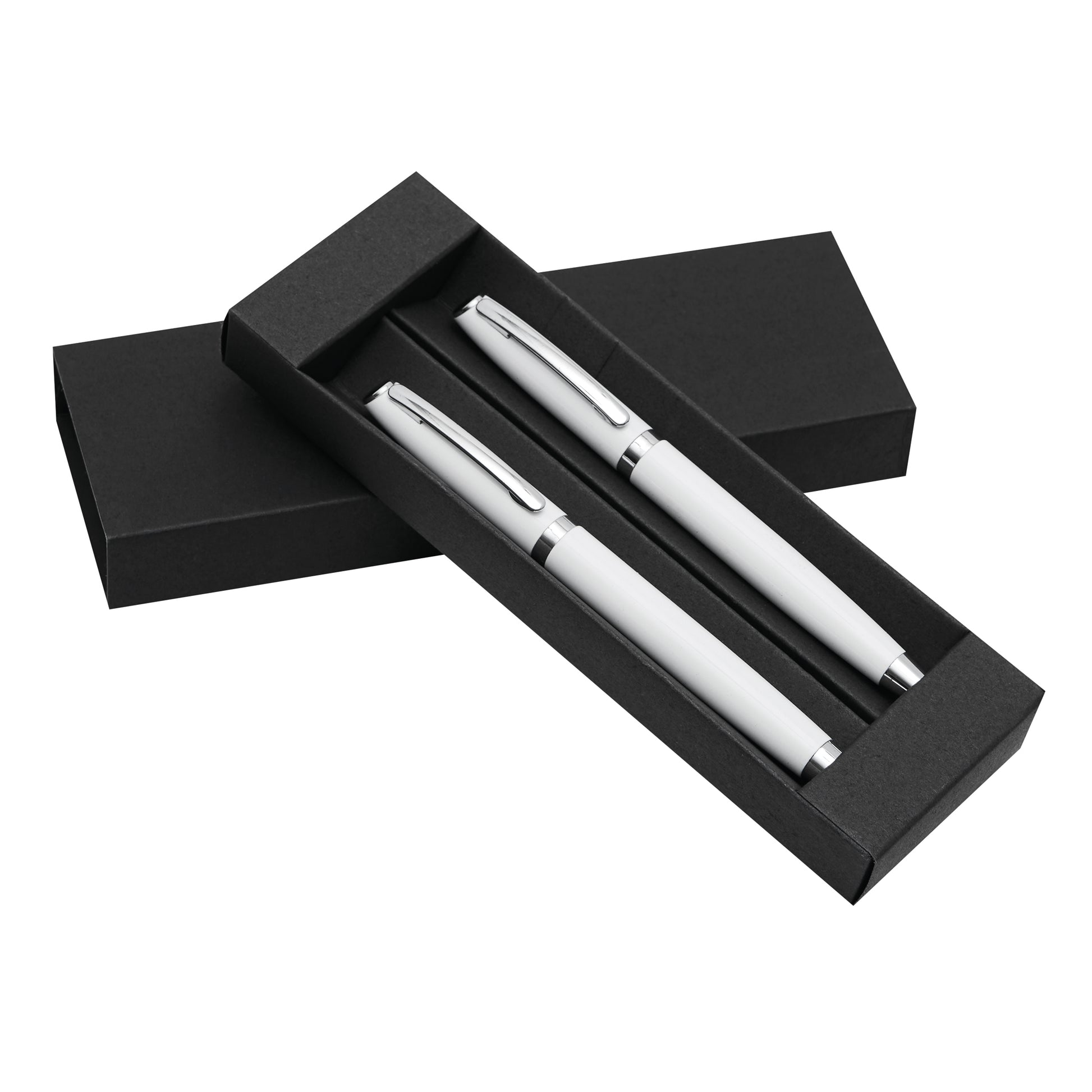 ALPHABET - Writing set-13