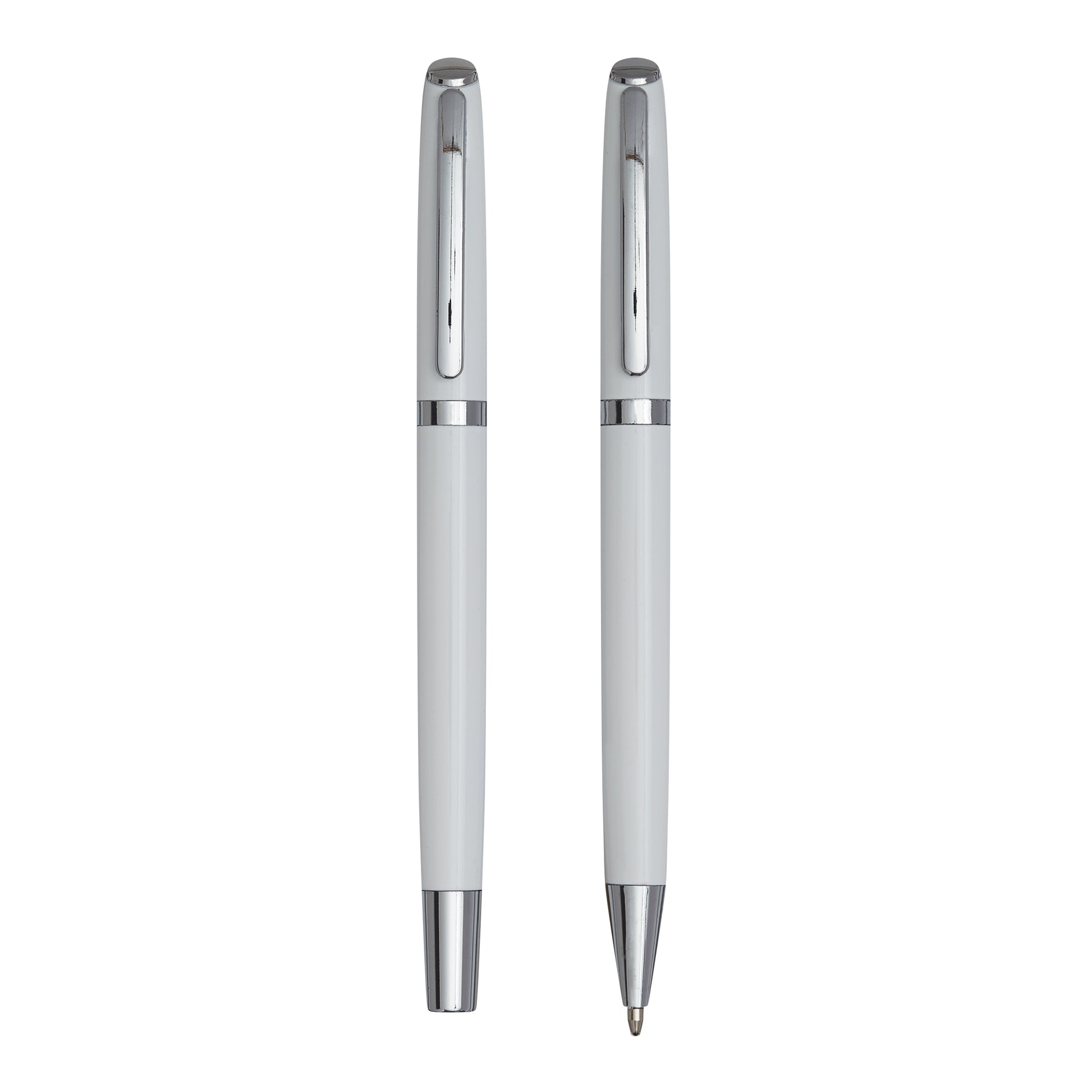 ALPHABET - Writing set-14