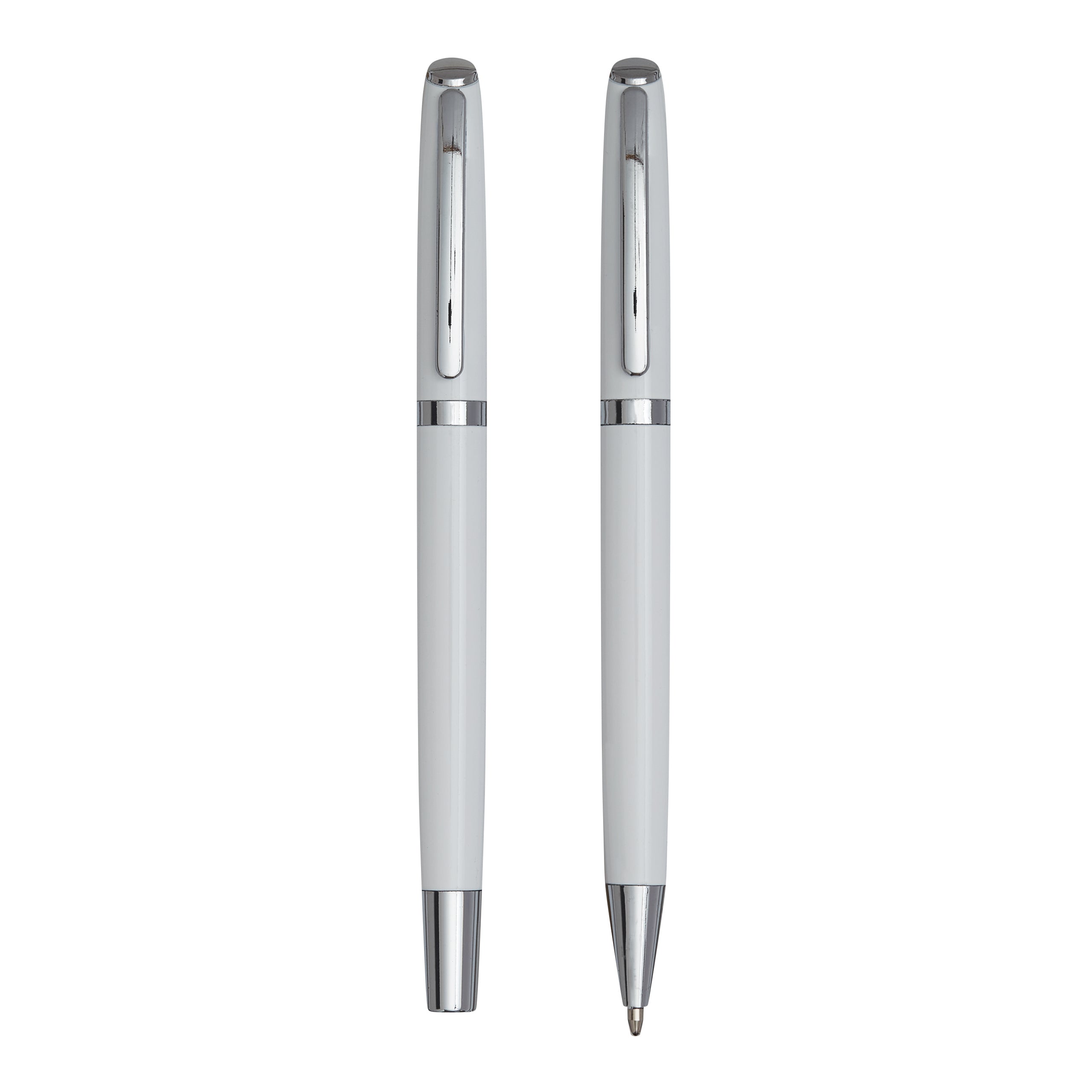 ALPHABET - Writing set-zoom-14