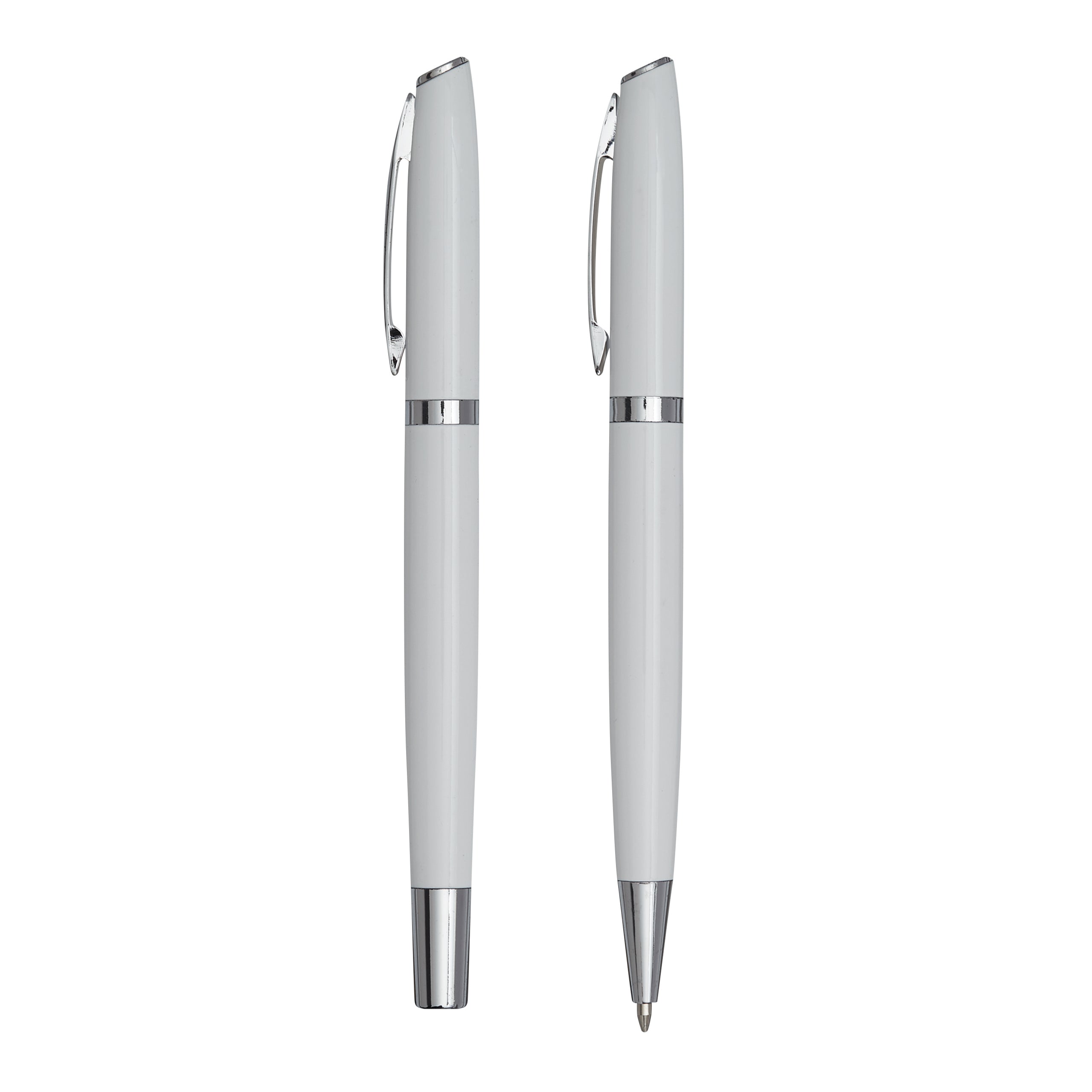 ALPHABET - Writing set-zoom-15