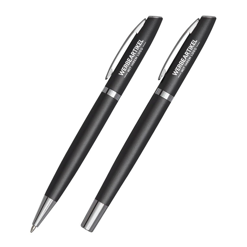 Harmonie - Writing set-zoom-