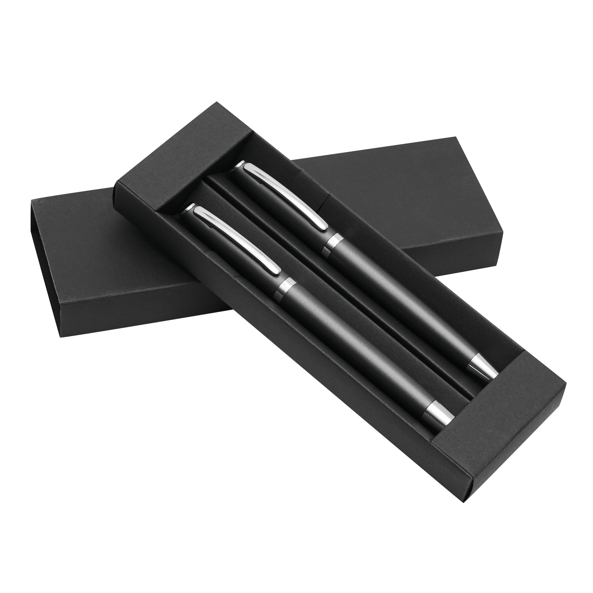 ALPHABET - Writing set-4