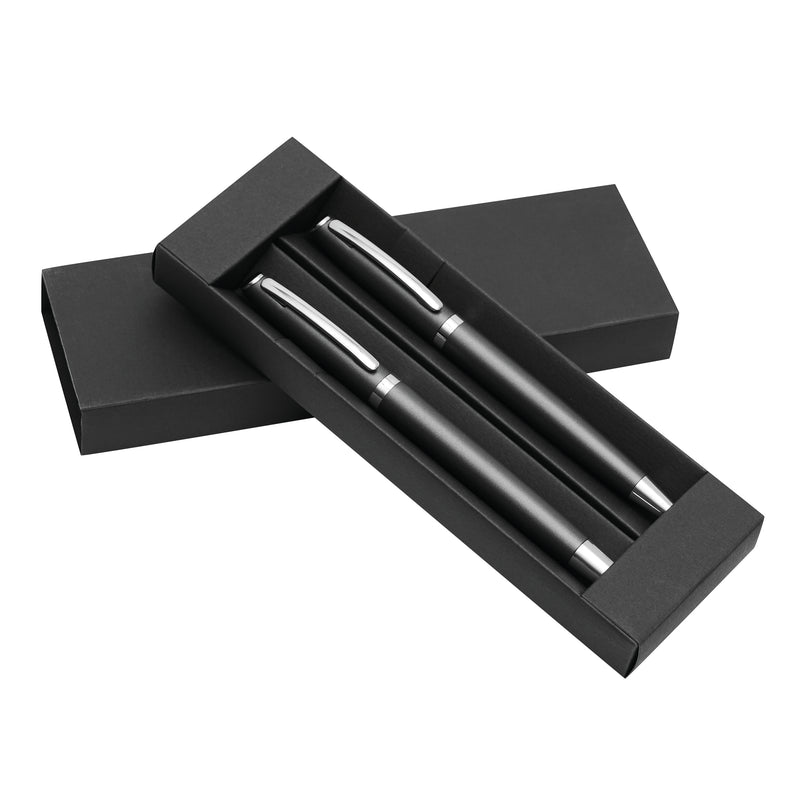 ALPHABET - Writing set-zoom-