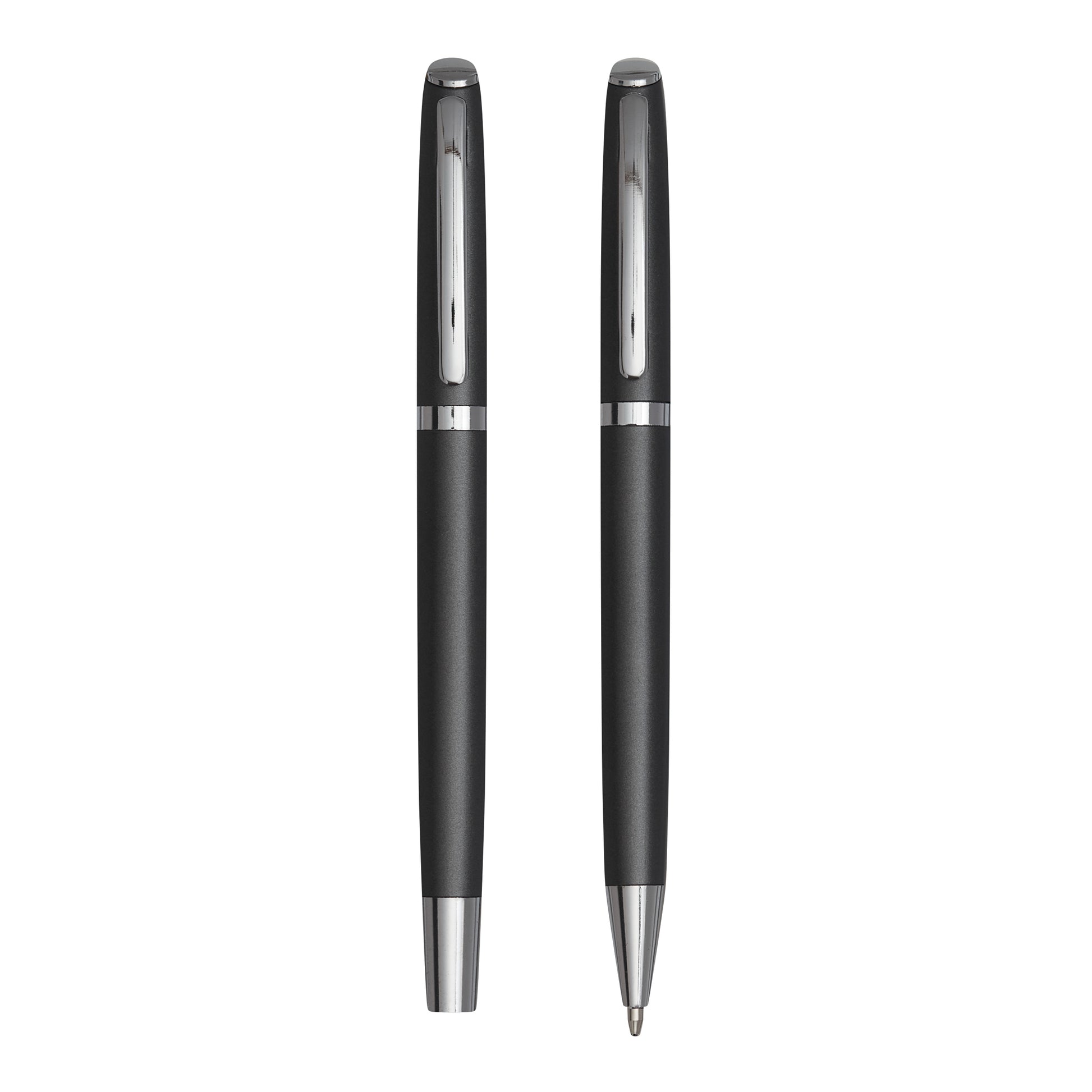 ALPHABET - Writing set-5
