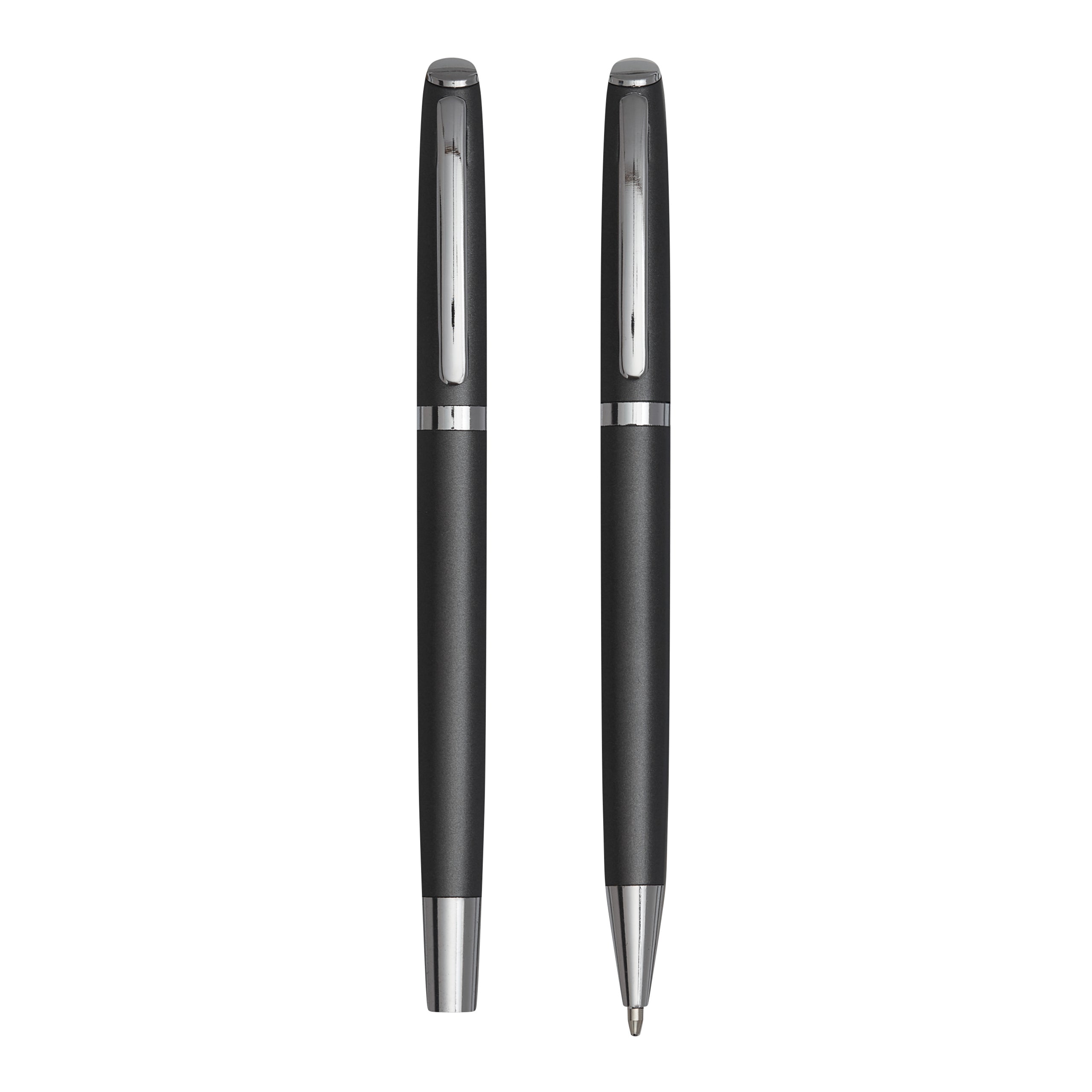 ALPHABET - Writing set-zoom-5