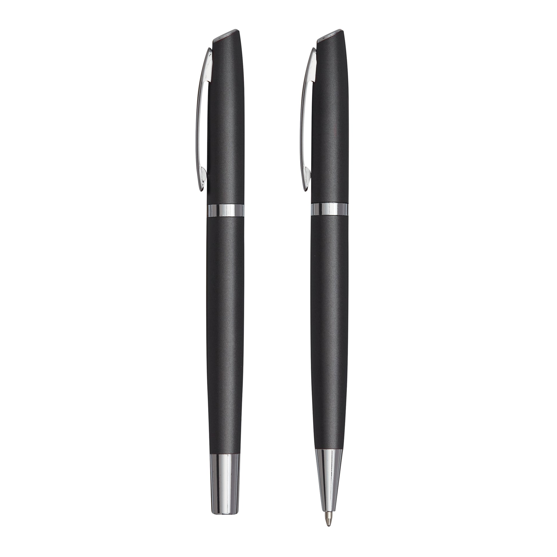 ALPHABET - Writing set-6